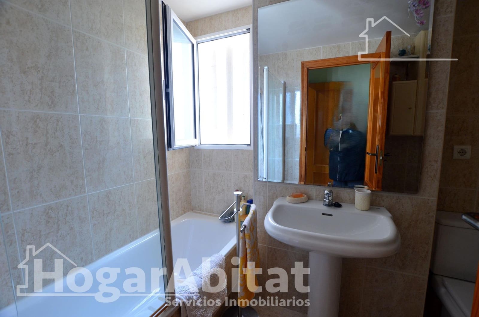 3 soveværelse Penthouse til salg i Playa de San Juan med swimmingpool garage - € 540.000 (Ref: 9752092)