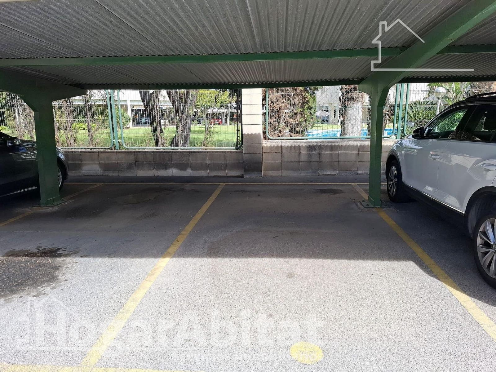 3 soveværelse Penthouse til salg i Playa de San Juan med swimmingpool garage - € 540.000 (Ref: 9752092)