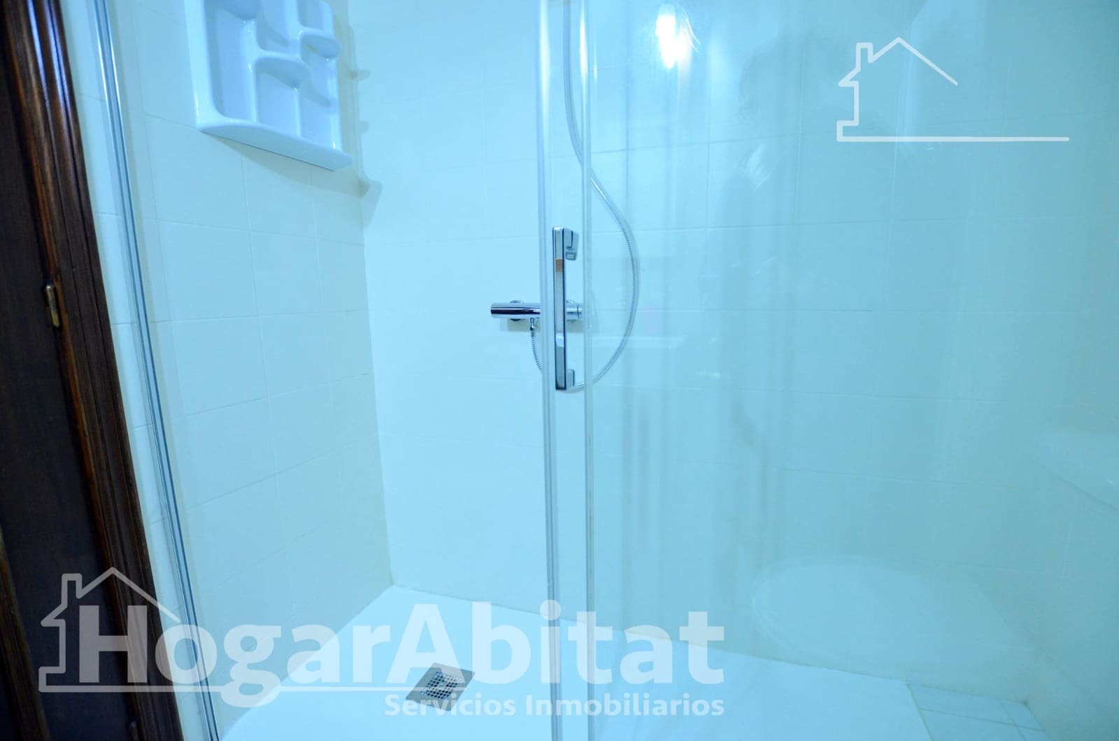 3 bedroom Flat for sale in Alicante / Alacant city with garage - € 290,000 (Ref: 9752093)