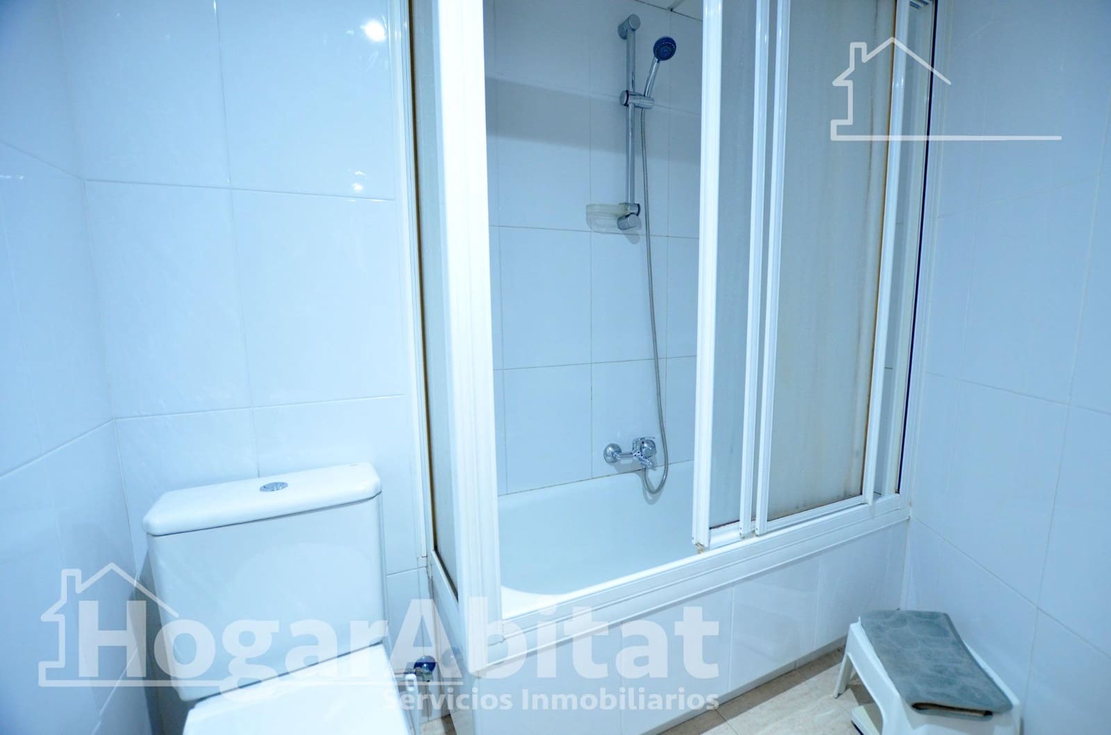 3 bedroom Flat for sale in Alicante / Alacant city with garage - € 290,000 (Ref: 9752093)