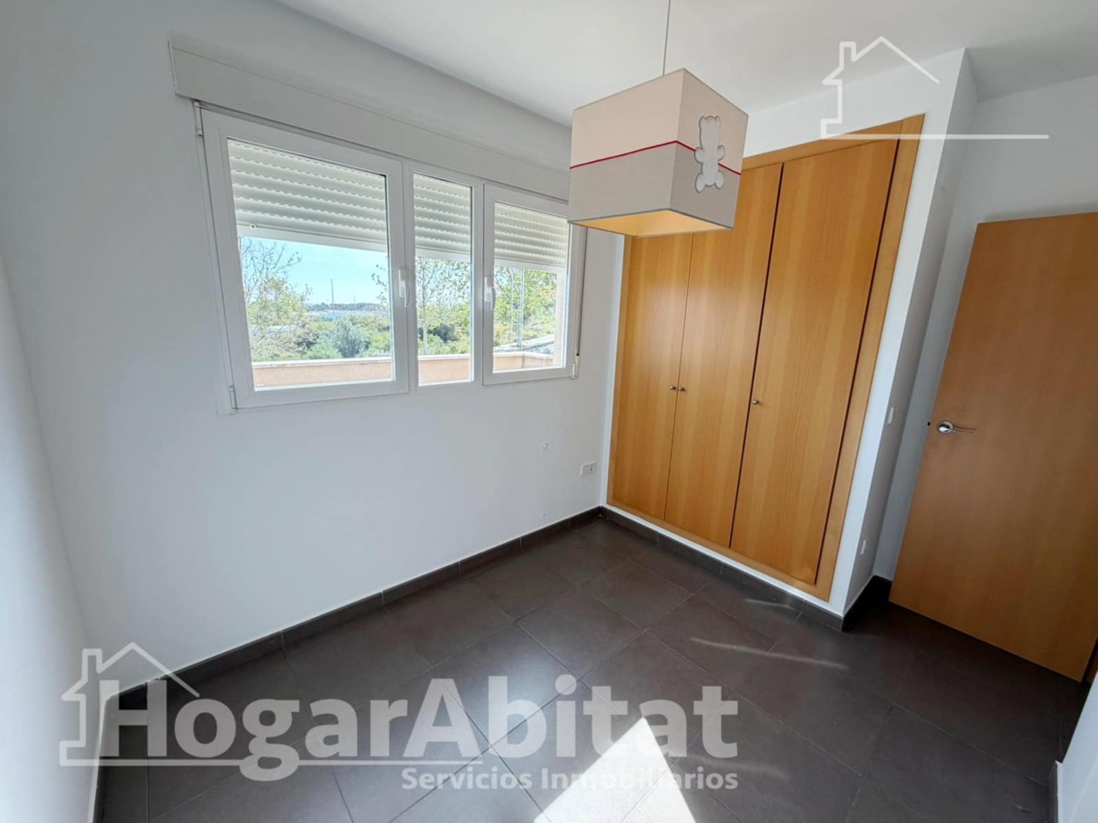 4 soveværelse Rækkehus til salg i Benaguasil med garage - € 349.000 (Ref: 9752095)