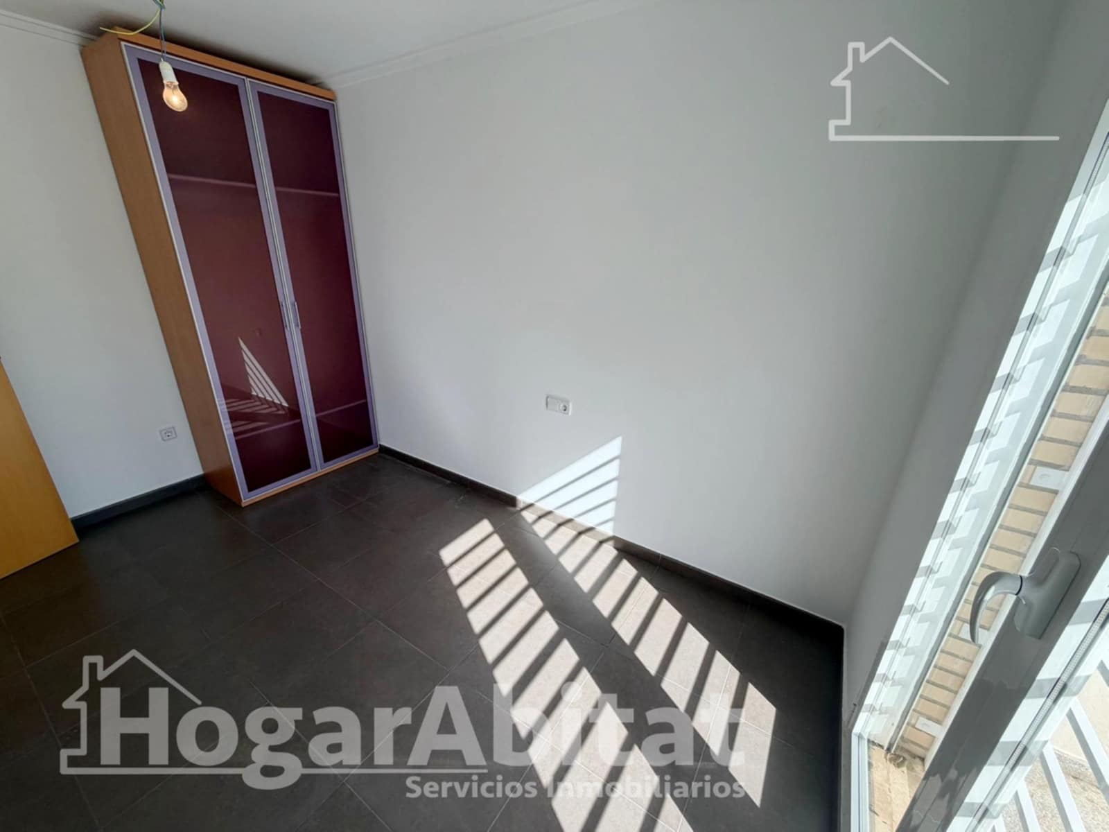 4 soveværelse Rækkehus til salg i Benaguasil med garage - € 349.000 (Ref: 9752095)