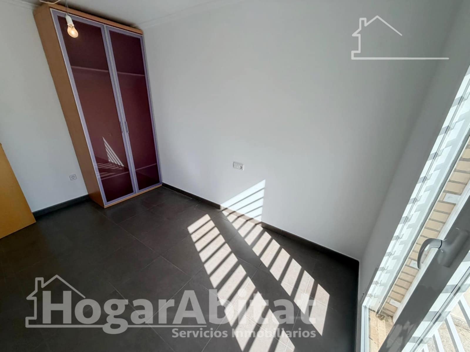 4 soveværelse Rækkehus til salg i Benaguasil med garage - € 349.000 (Ref: 9752095)