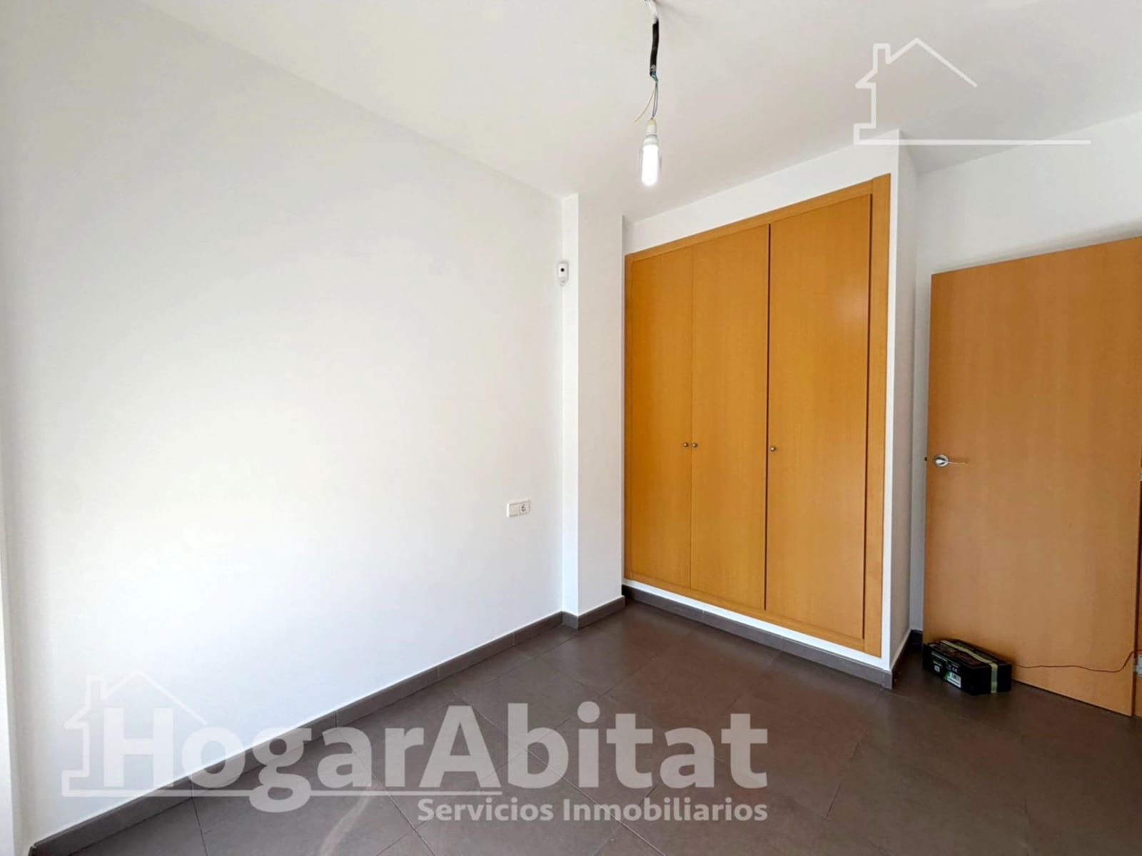 4 soveværelse Rækkehus til salg i Benaguasil med garage - € 349.000 (Ref: 9752095)