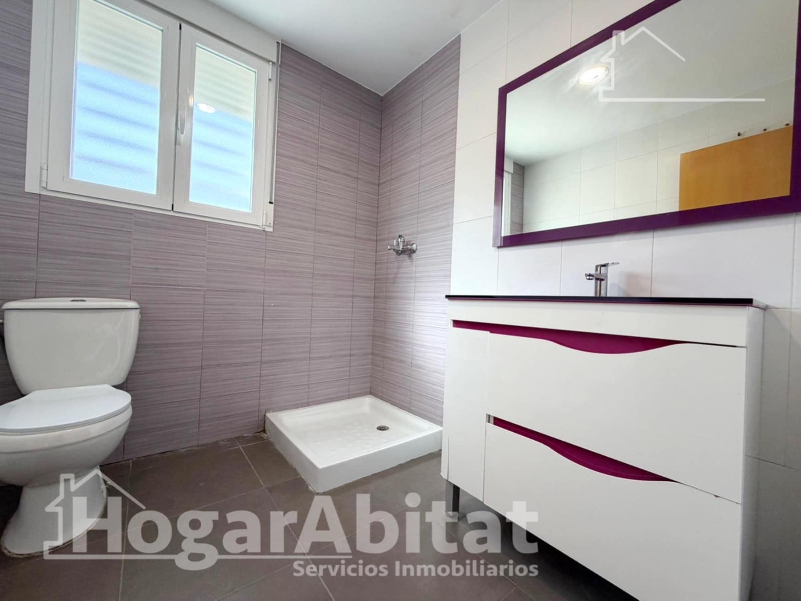 4 soveværelse Rækkehus til salg i Benaguasil med garage - € 349.000 (Ref: 9752095)