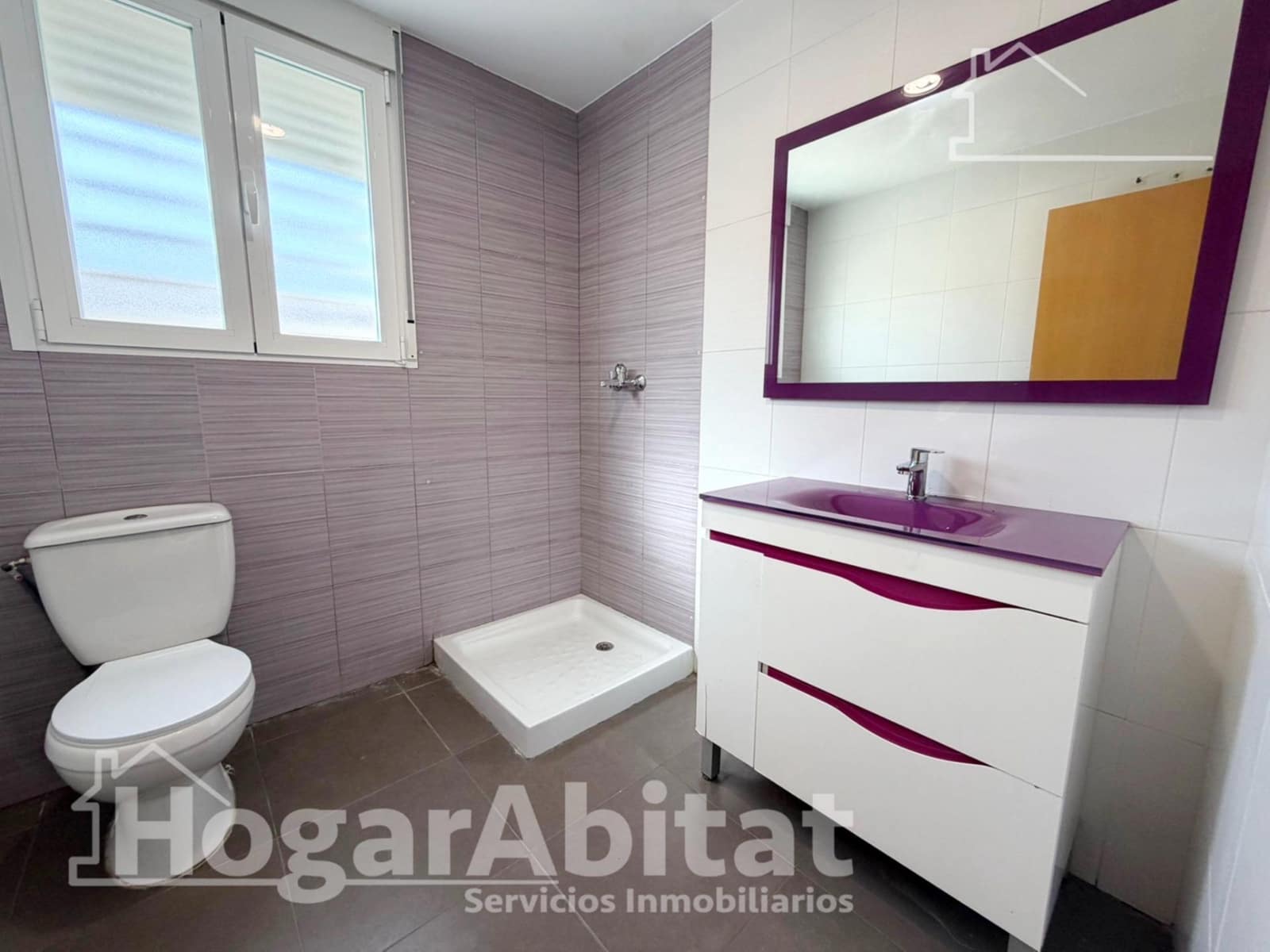 4 soveværelse Rækkehus til salg i Benaguasil med garage - € 349.000 (Ref: 9752095)