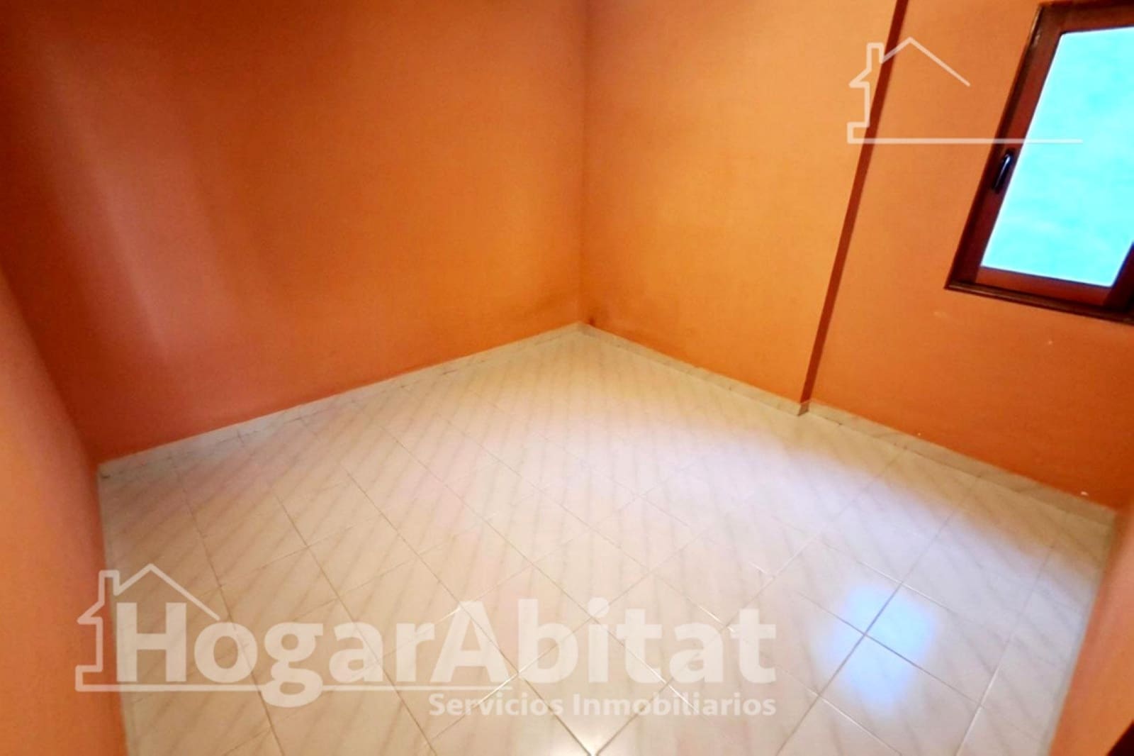 3 bedroom Flat for sale in Vila-real - € 135,000 (Ref: 9752100)