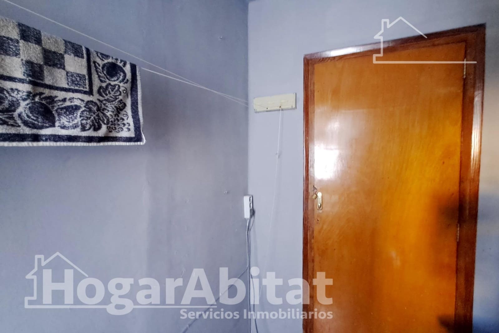 3 bedroom Flat for sale in Vila-real - € 135,000 (Ref: 9752100)