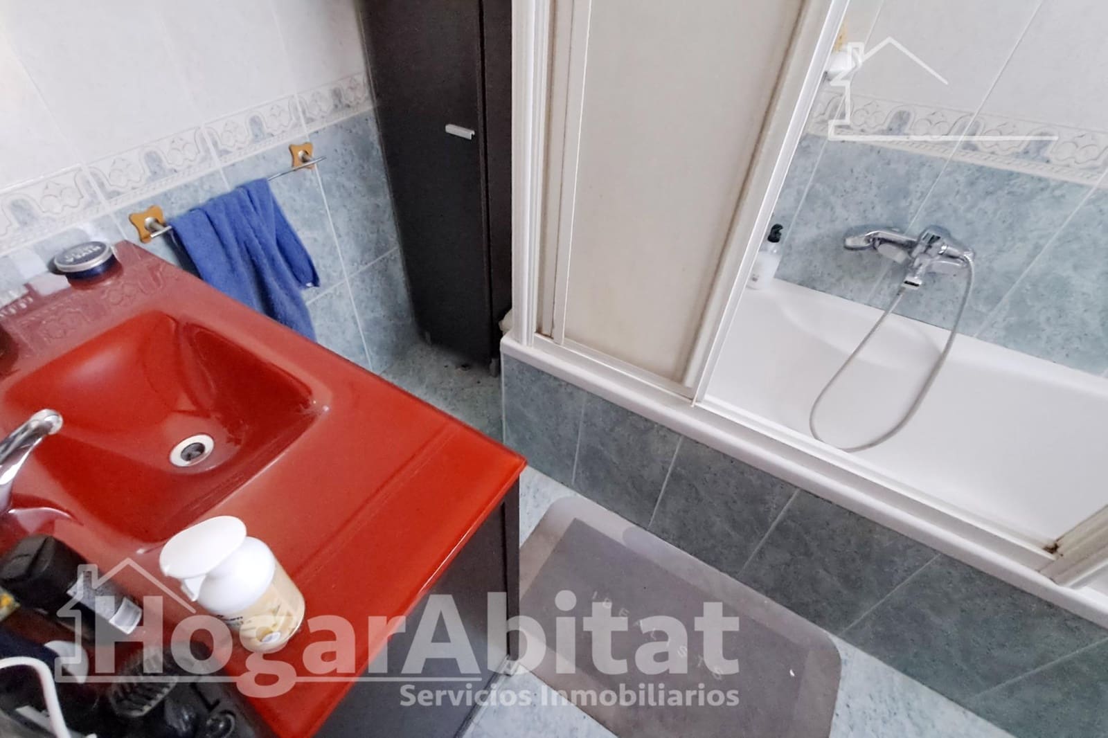 3 bedroom Flat for sale in Vila-real - € 135,000 (Ref: 9752100)