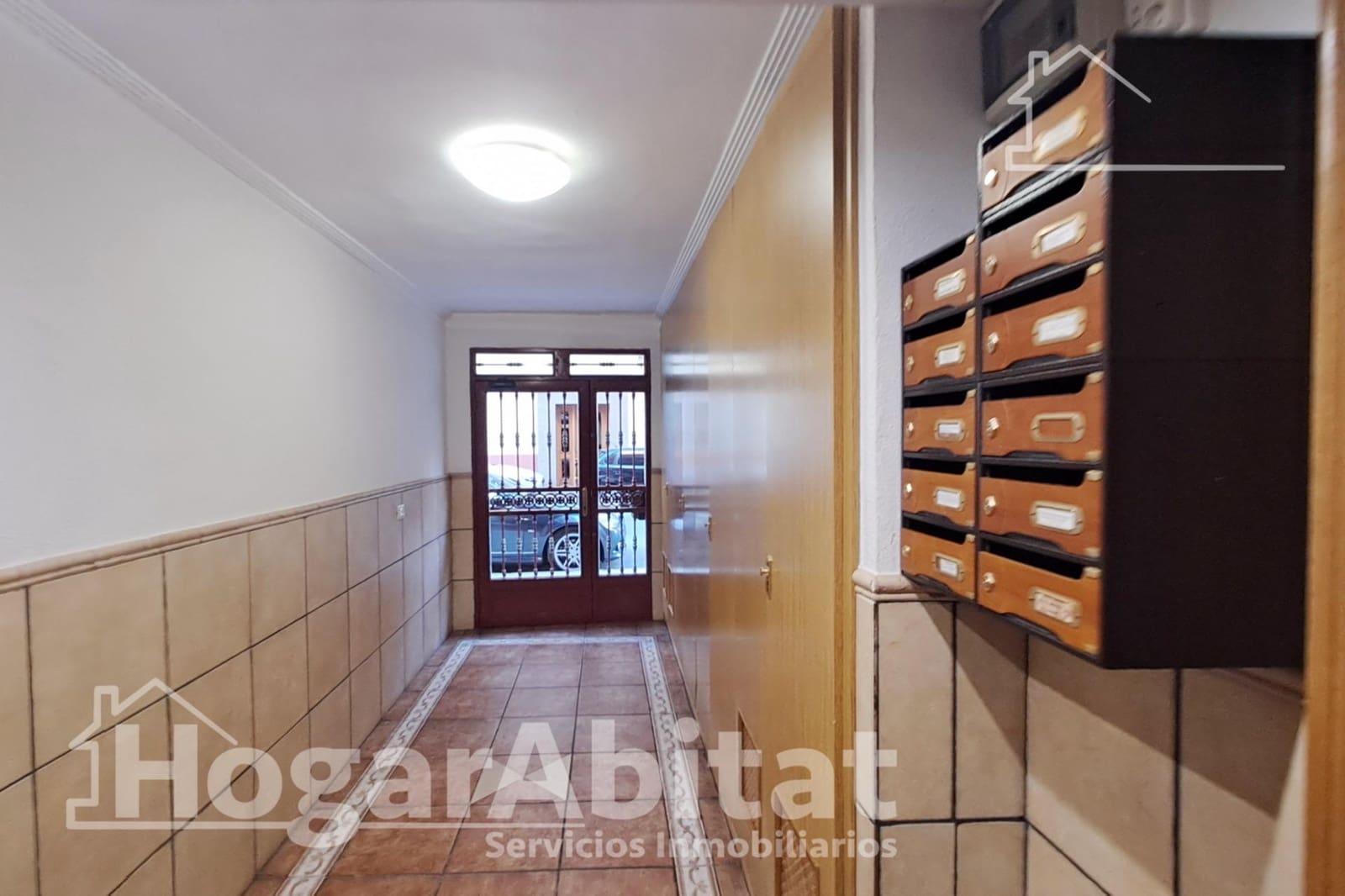3 bedroom Flat for sale in Vila-real - € 135,000 (Ref: 9752100)