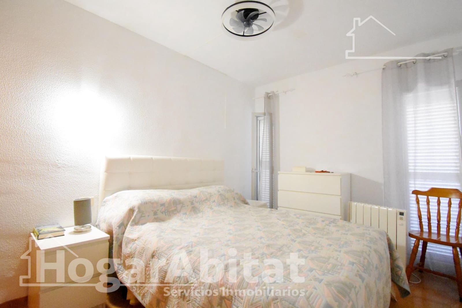 3 soverom Leilighet til salgs i Denia med garasje - € 365 000 (Ref: 9752101)