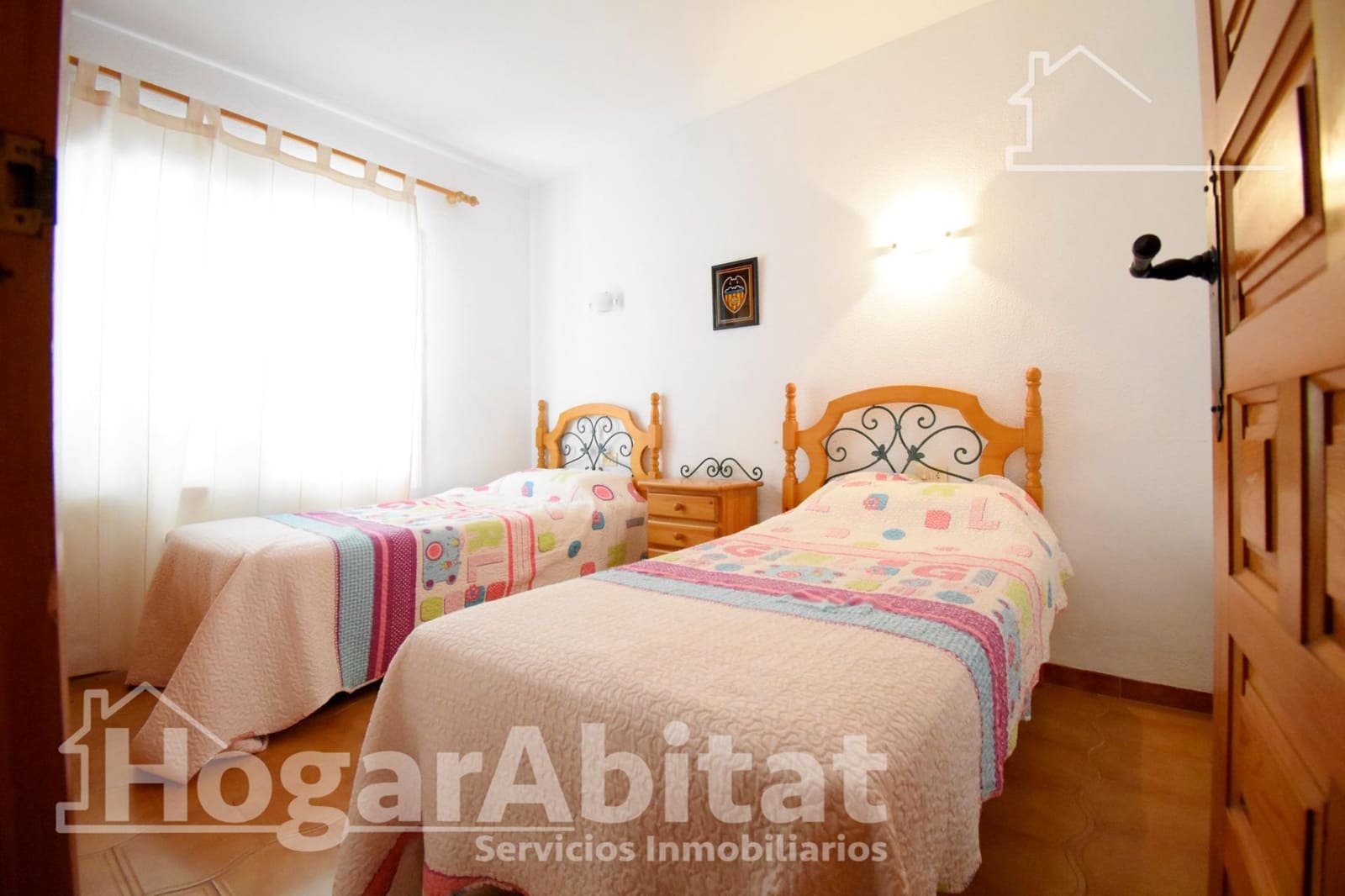 3 soverom Leilighet til salgs i Denia med garasje - € 365 000 (Ref: 9752101)