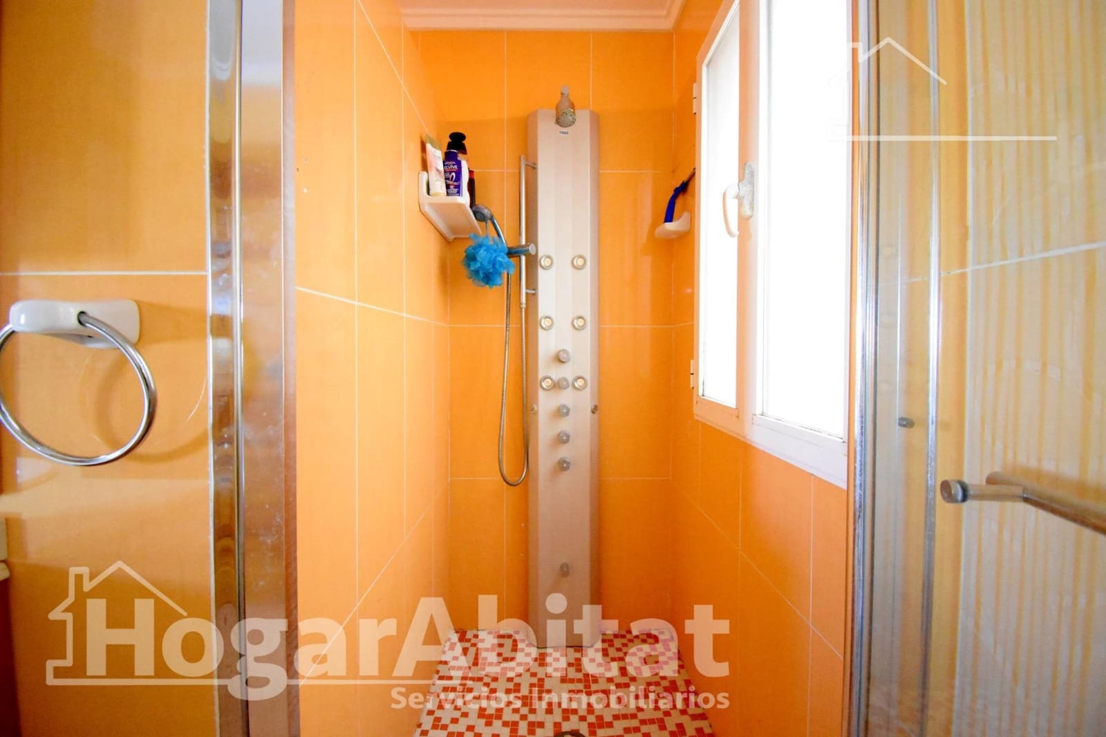 3 soverom Leilighet til salgs i Denia med garasje - € 365 000 (Ref: 9752101)