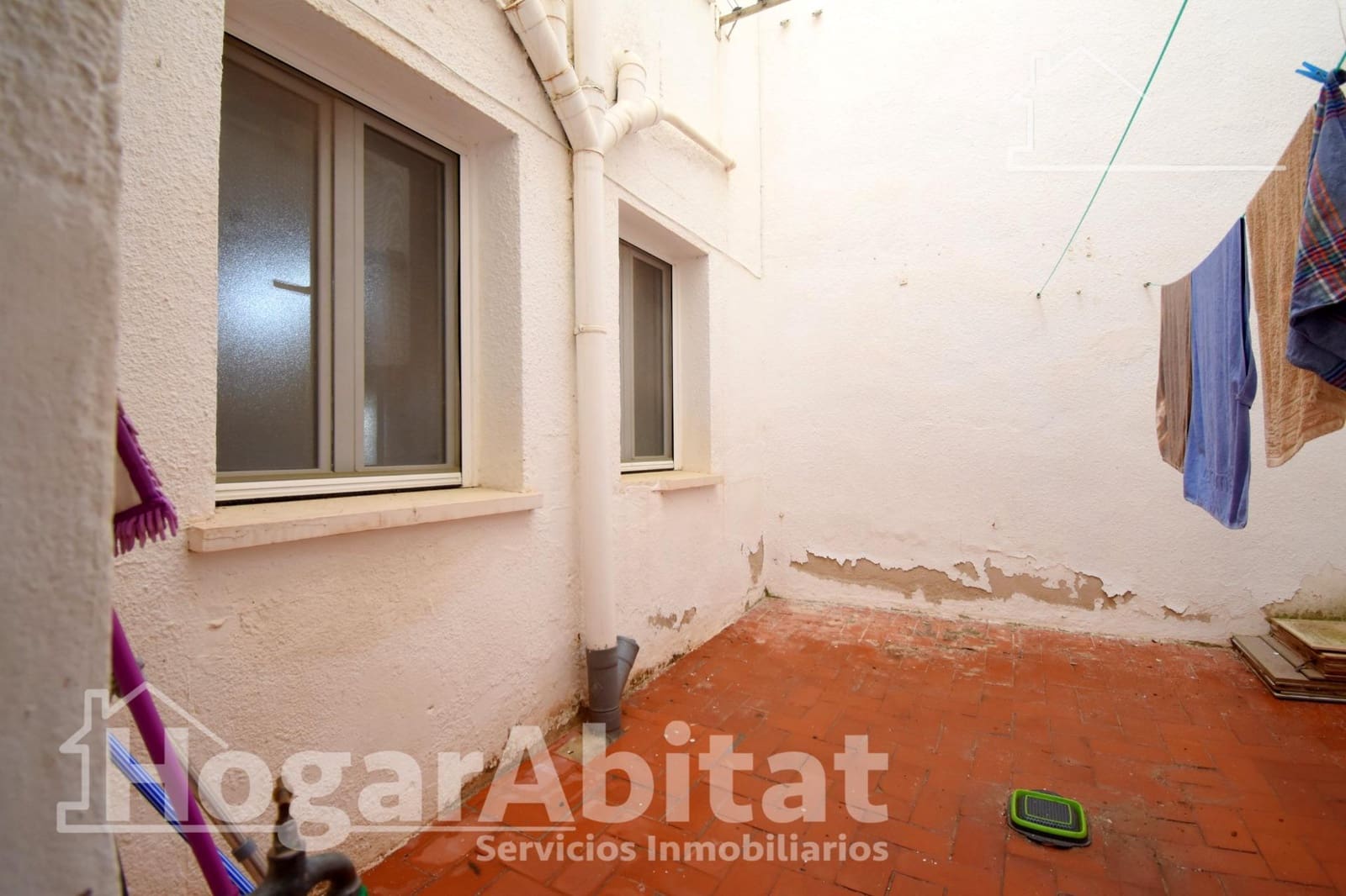 3 soverom Leilighet til salgs i Denia med garasje - € 365 000 (Ref: 9752101)