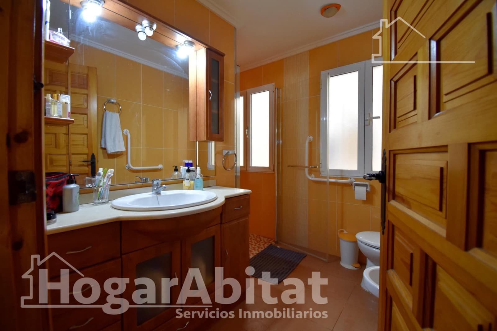 3 soverom Leilighet til salgs i Denia med garasje - € 365 000 (Ref: 9752101)