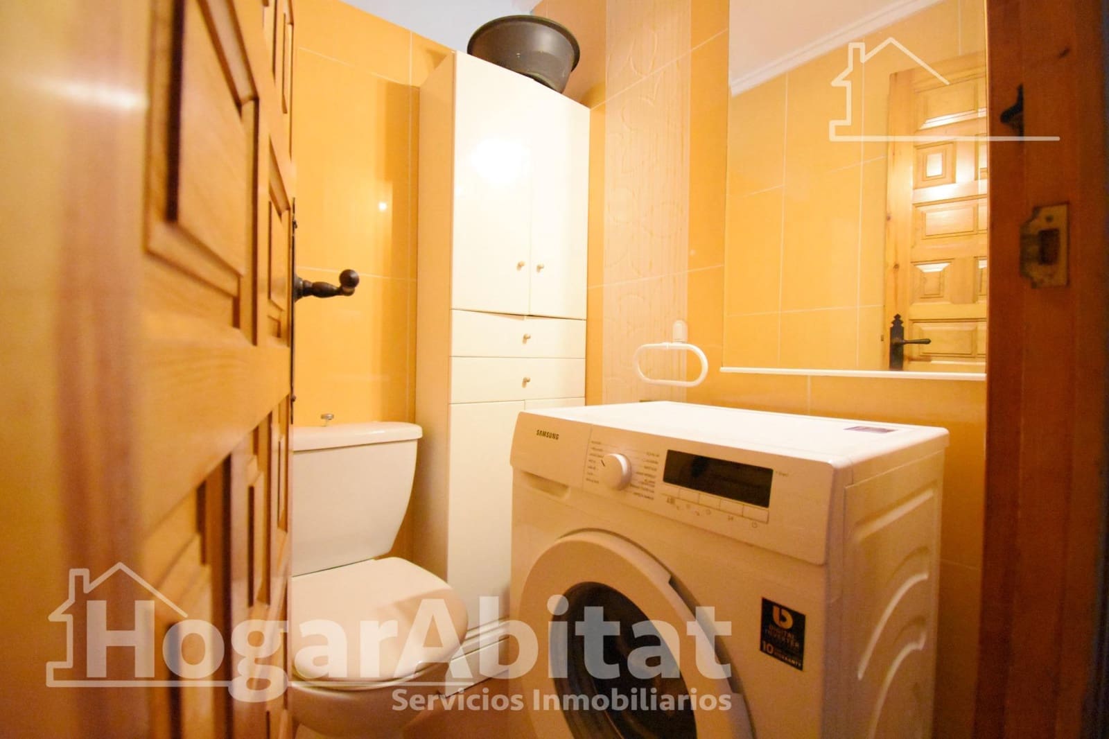 3 soverom Leilighet til salgs i Denia med garasje - € 365 000 (Ref: 9752101)