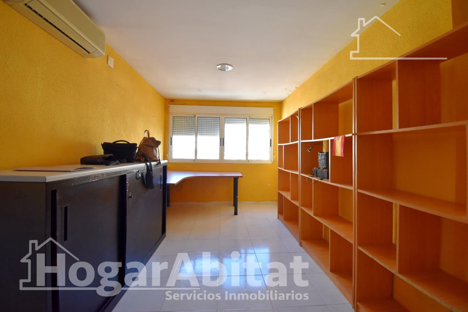 2 soveværelse Lejlighed til salg i Gandia - € 165.000 (Ref: 9752103)