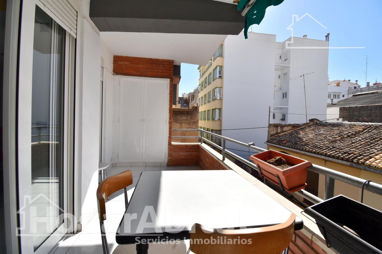 2 soveværelse Lejlighed til salg i Gandia - € 165.000 (Ref: 9752103)