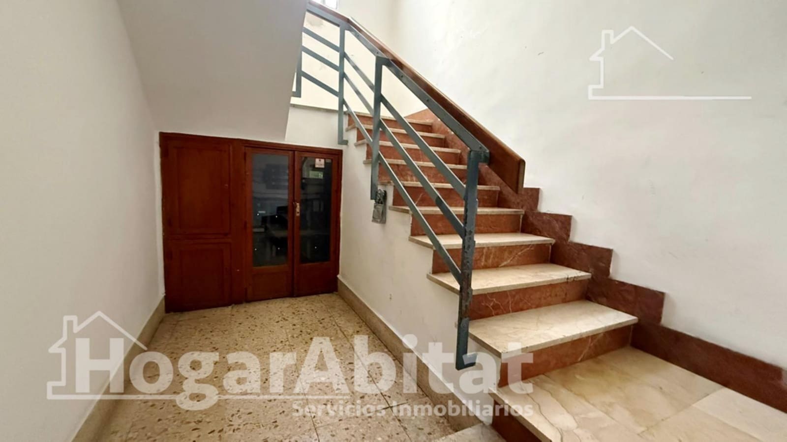 2 soveværelse Lejlighed til salg i Gandia - € 165.000 (Ref: 9752103)