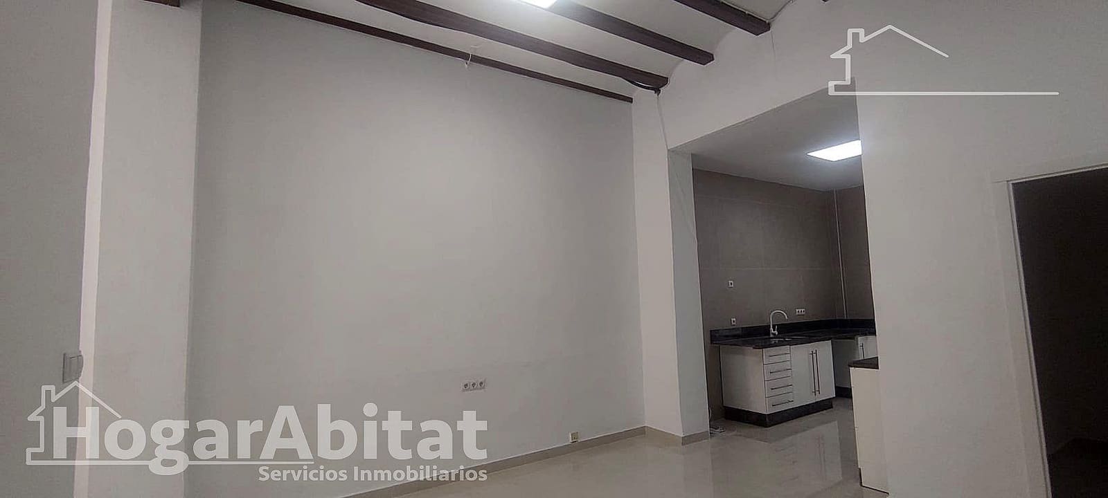 5 camera da letto Appartamento in vendita in Algemesi - 190.000 € (Rif: 9752104)
