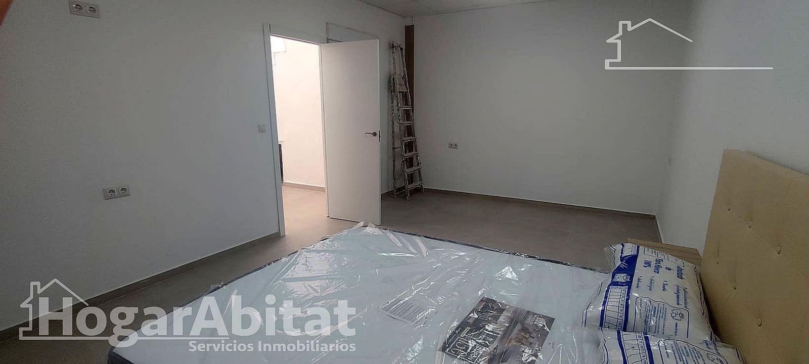 5 camera da letto Appartamento in vendita in Algemesi - 190.000 € (Rif: 9752104)