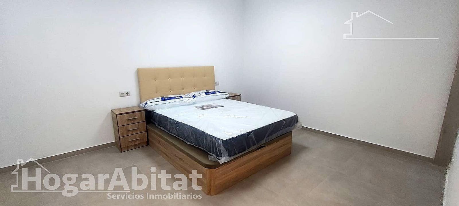 5 camera da letto Appartamento in vendita in Algemesi - 190.000 € (Rif: 9752104)