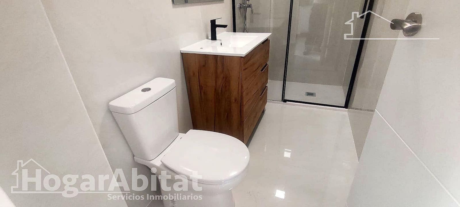 5 camera da letto Appartamento in vendita in Algemesi - 190.000 € (Rif: 9752104)