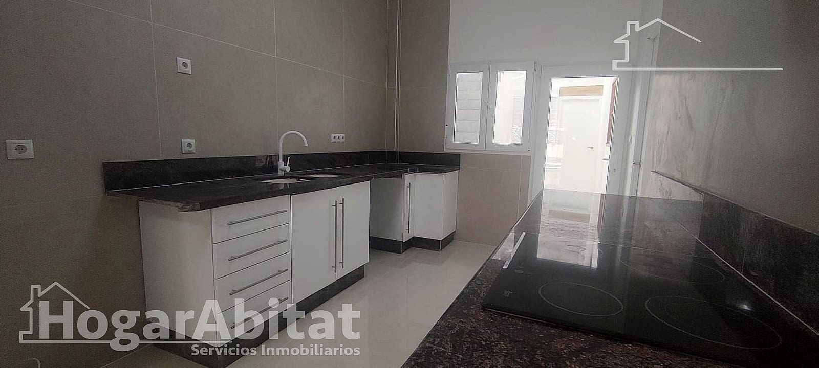 5 slaapkamer Flat te koop in Algemesi - € 190.000 (Ref: 9752104)