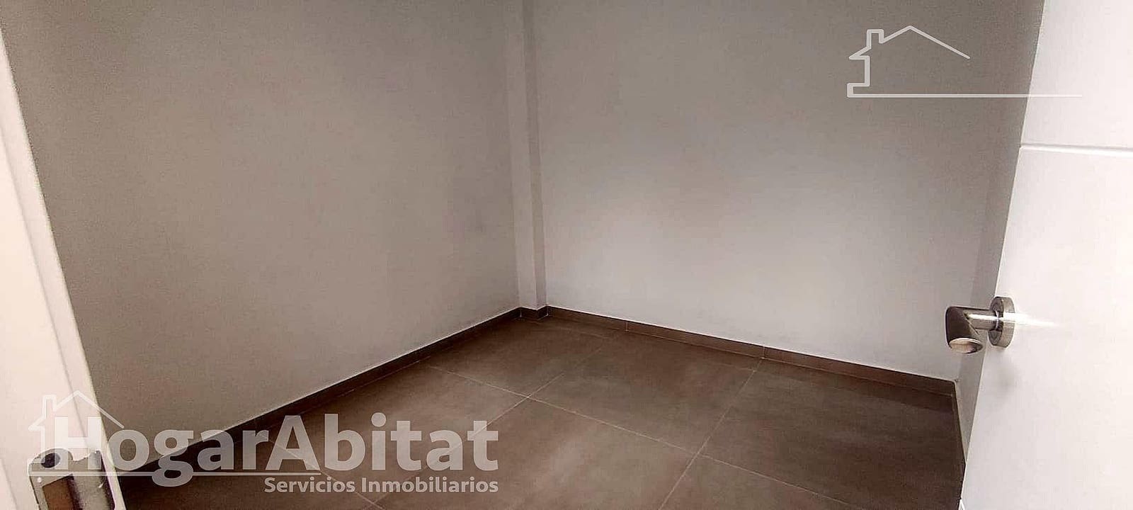 5 slaapkamer Flat te koop in Algemesi - € 190.000 (Ref: 9752104)