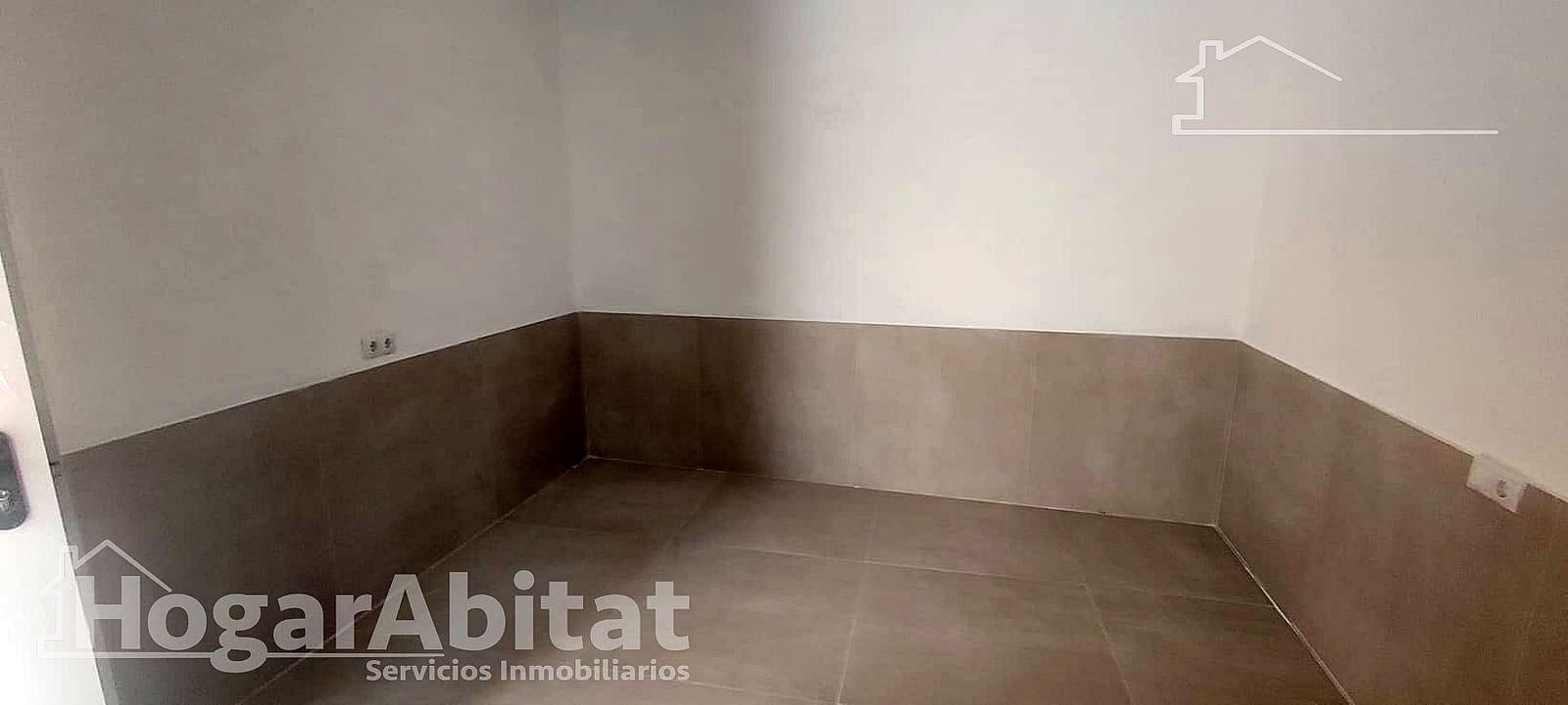 5 slaapkamer Flat te koop in Algemesi - € 190.000 (Ref: 9752104)