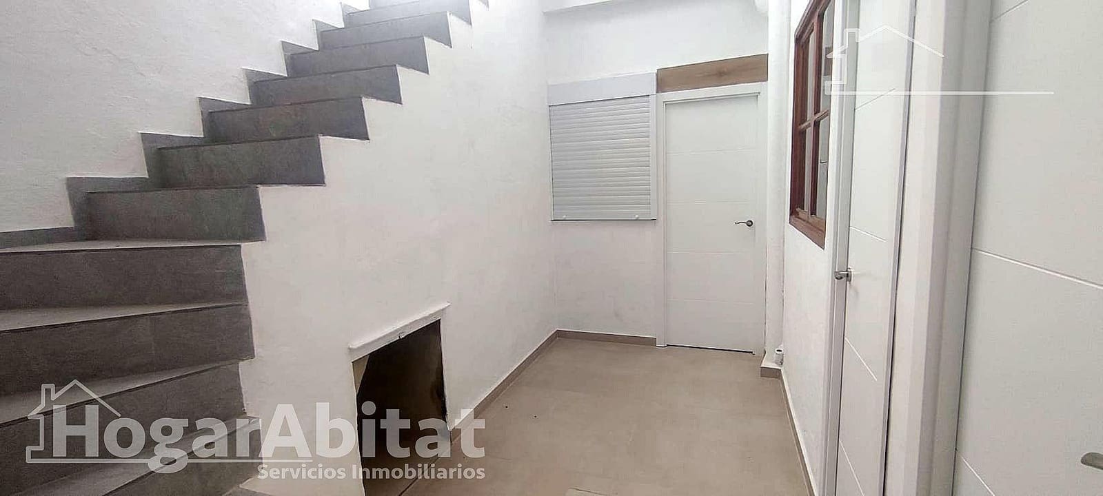 5 slaapkamer Flat te koop in Algemesi - € 190.000 (Ref: 9752104)