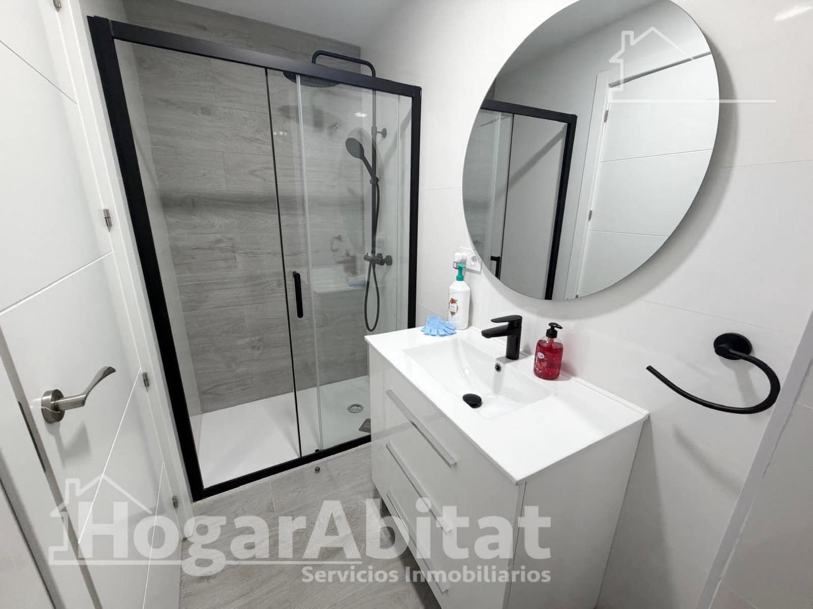 3 sovrum Lägenhet till salu i Aldaia - 256 000 € (Ref: 9752107)