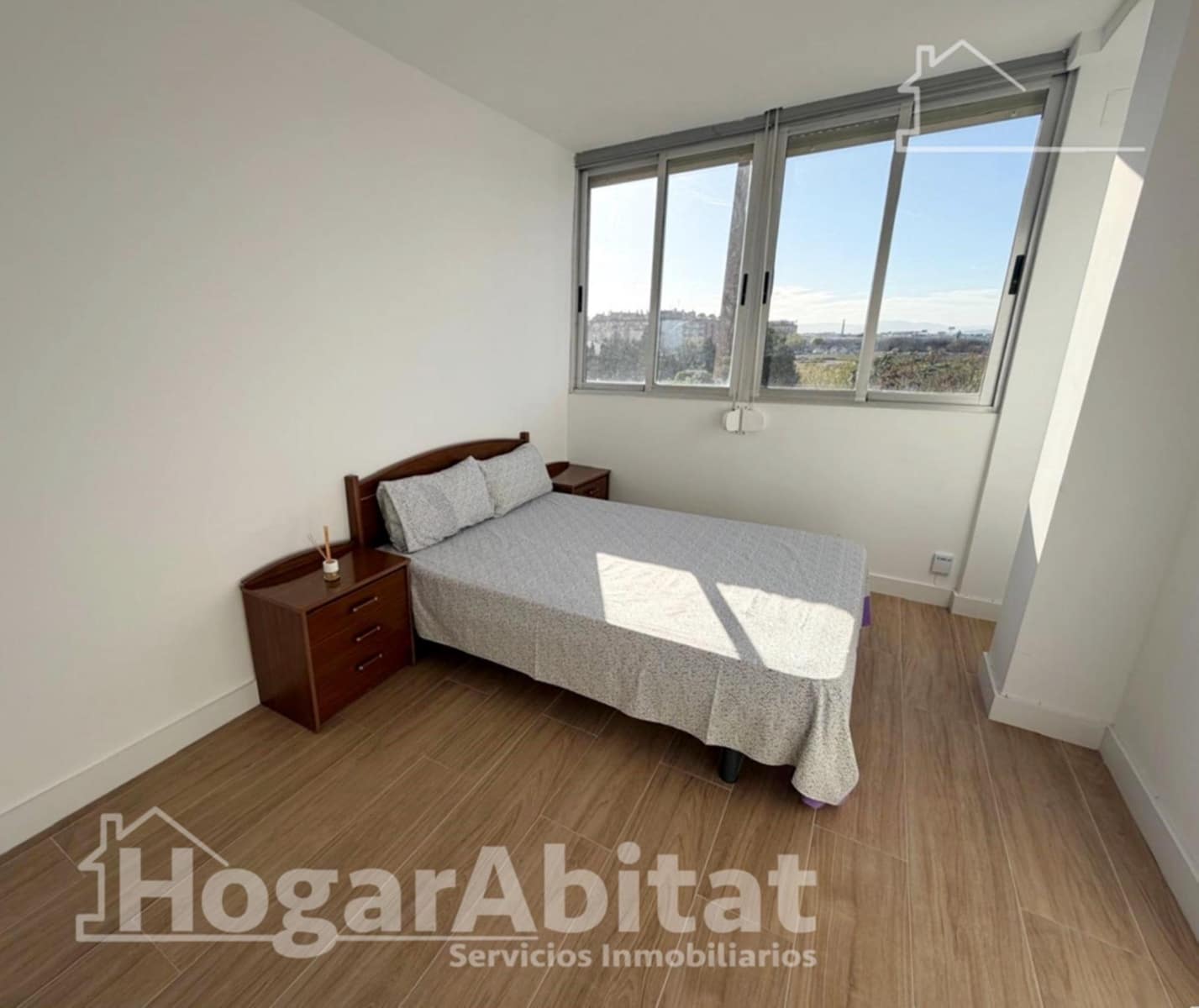 3 sovrum Lägenhet till salu i Aldaia - 256 000 € (Ref: 9752107)