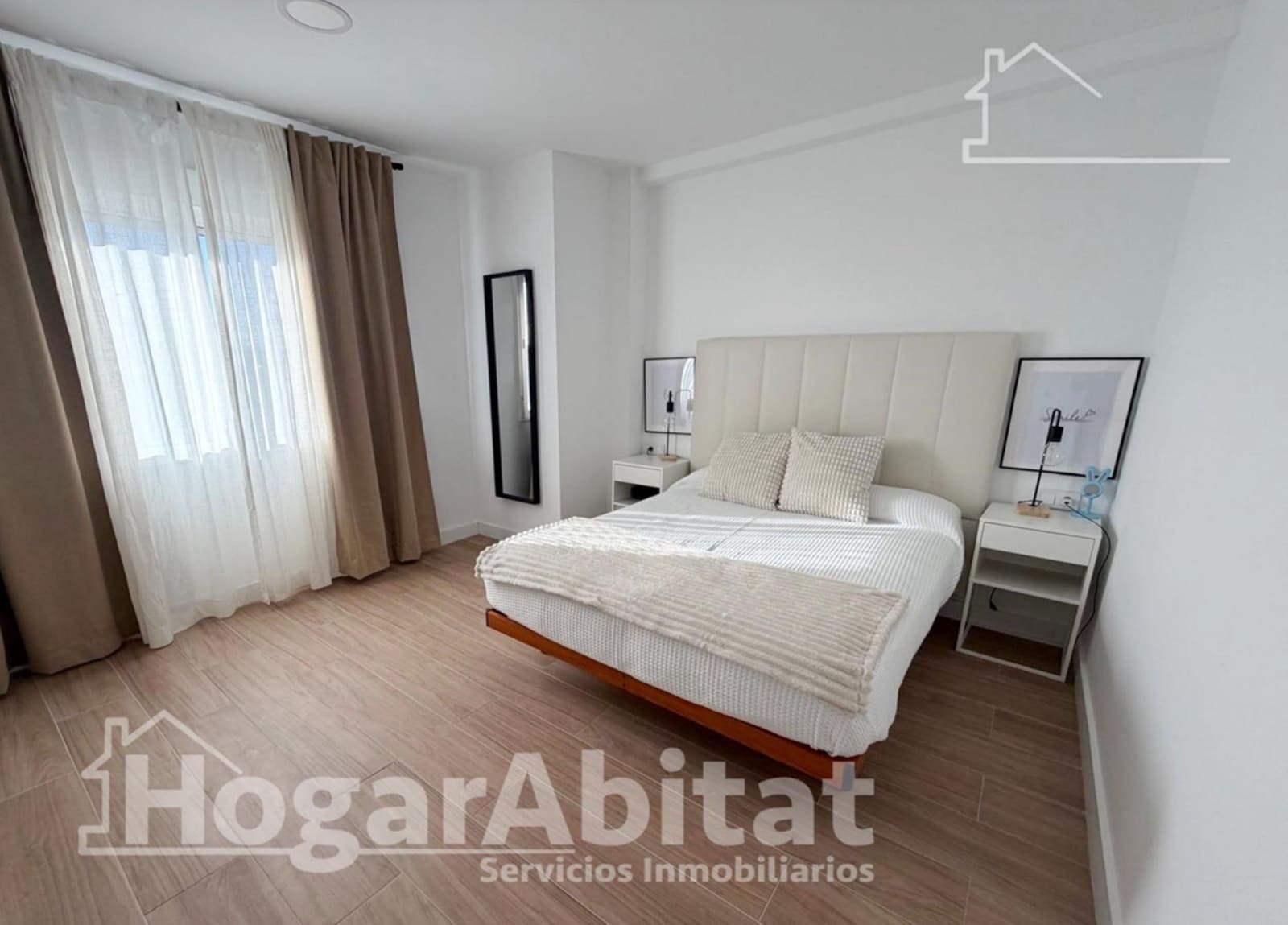 3 sovrum Lägenhet till salu i Aldaia - 256 000 € (Ref: 9752107)