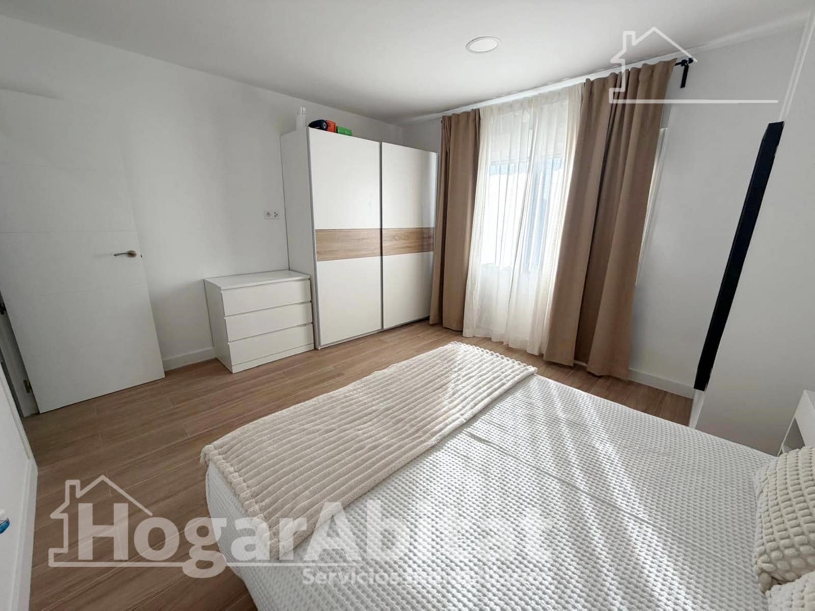 3 sovrum Lägenhet till salu i Aldaia - 256 000 € (Ref: 9752107)