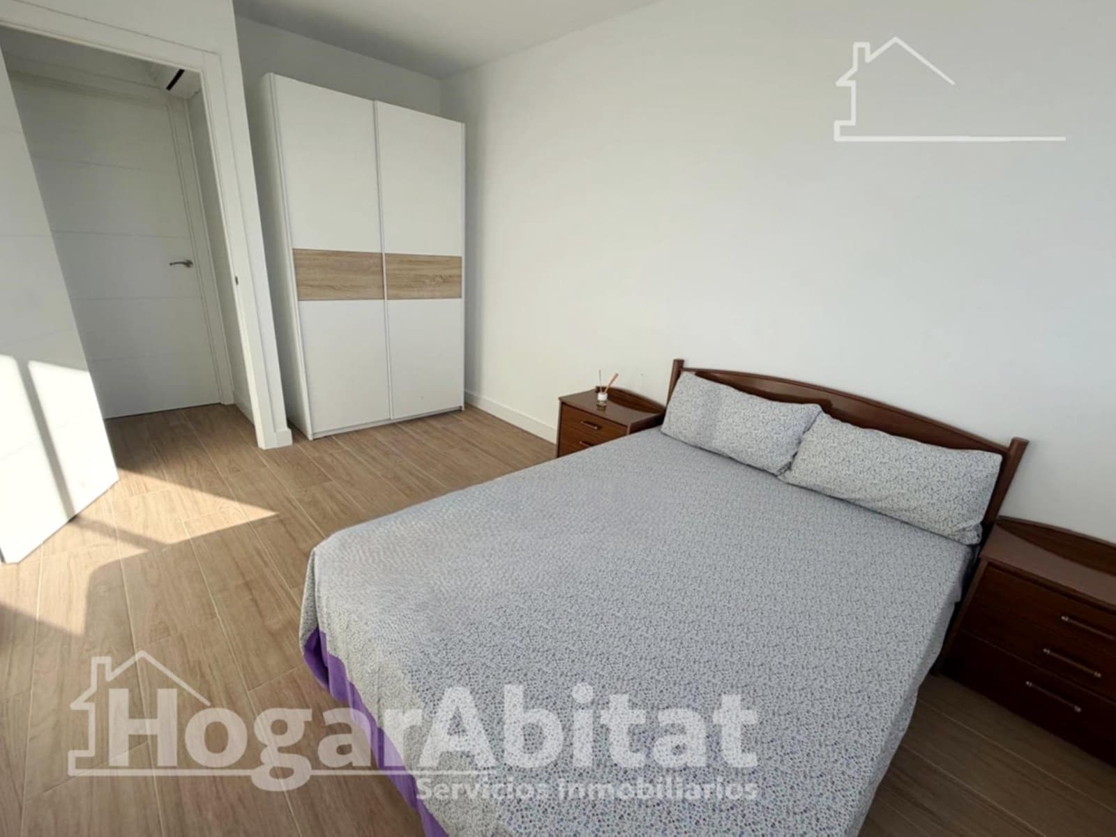 3 sovrum Lägenhet till salu i Aldaia - 256 000 € (Ref: 9752107)