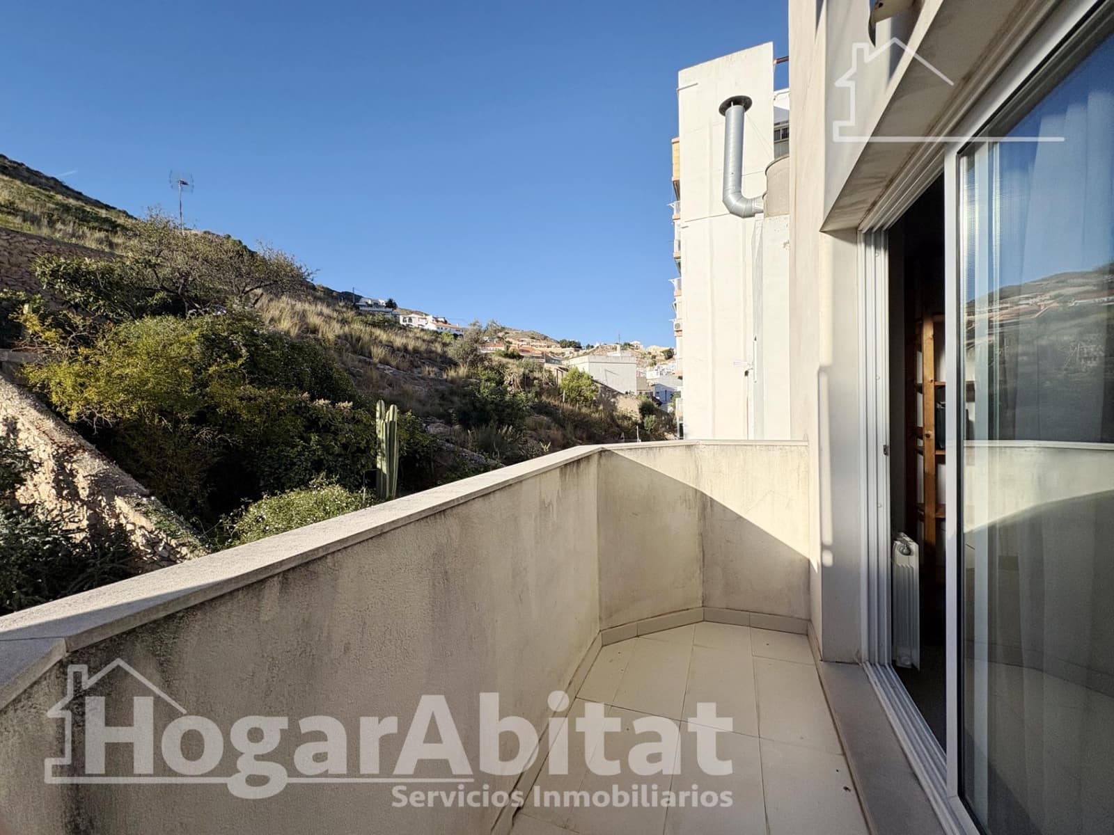 4 sovrum Hus till salu i Cullera med garage - 480 000 € (Ref: 9752110)