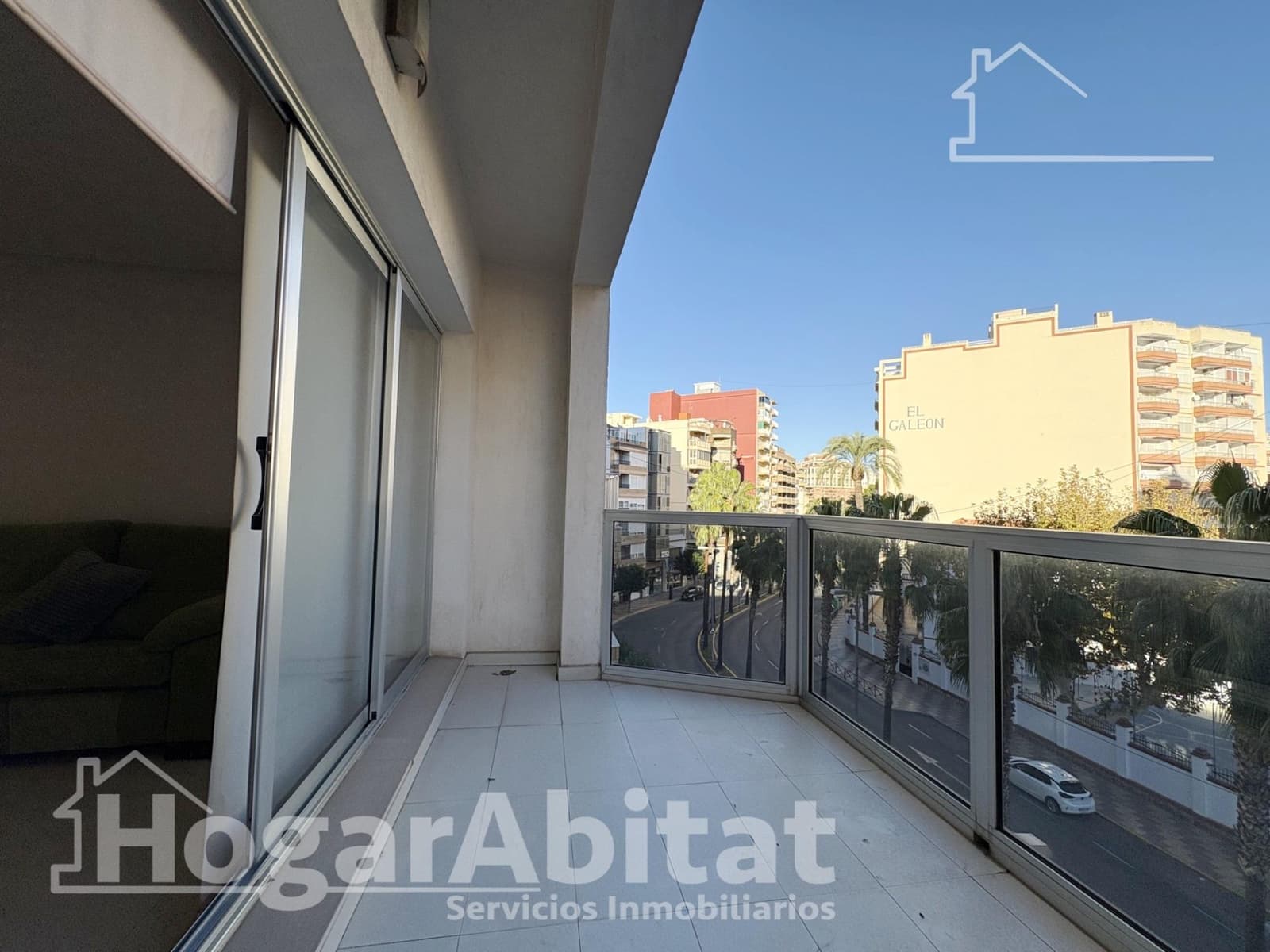 4 sovrum Hus till salu i Cullera med garage - 480 000 € (Ref: 9752110)