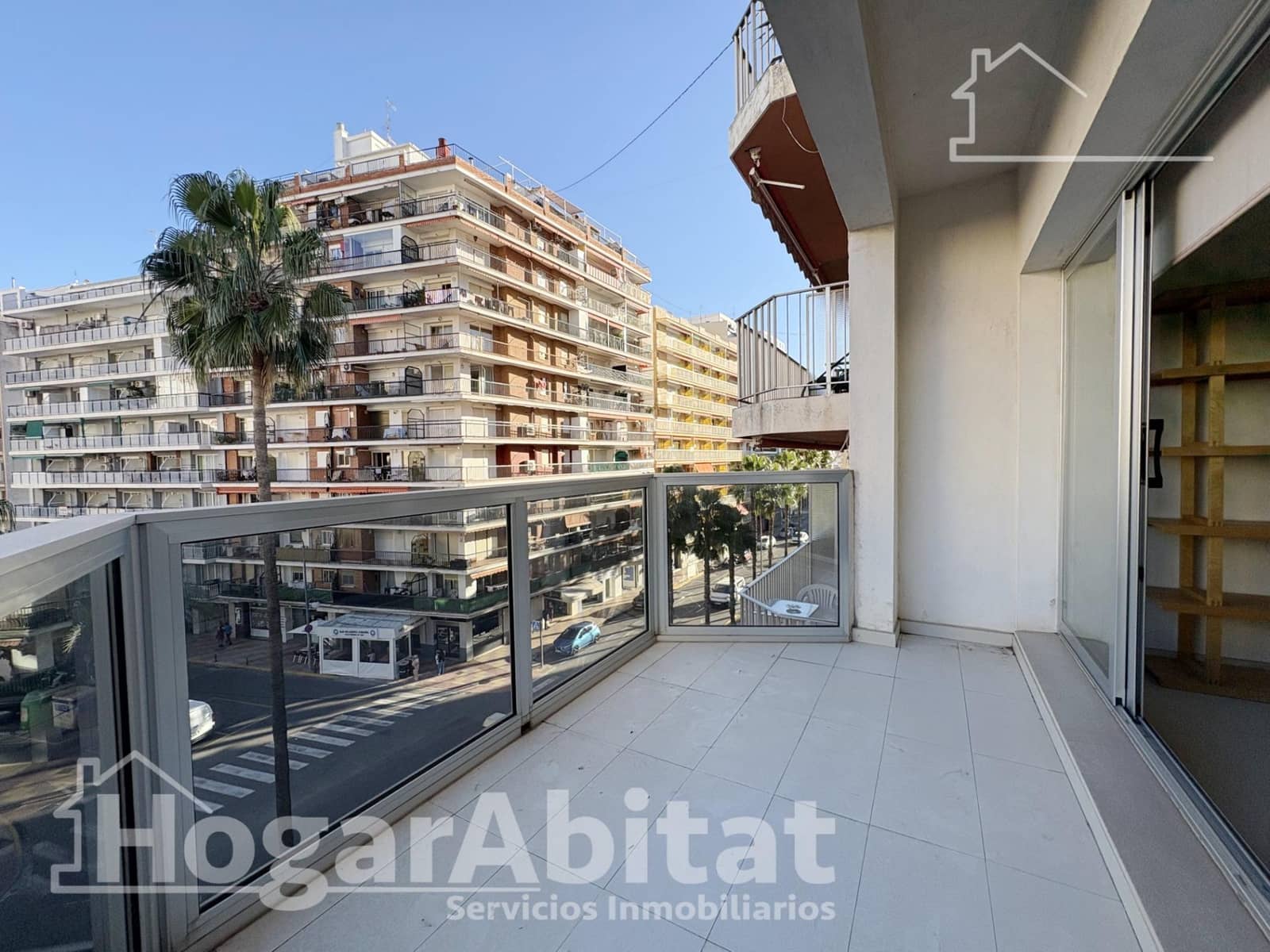 4 sovrum Hus till salu i Cullera med garage - 480 000 € (Ref: 9752110)