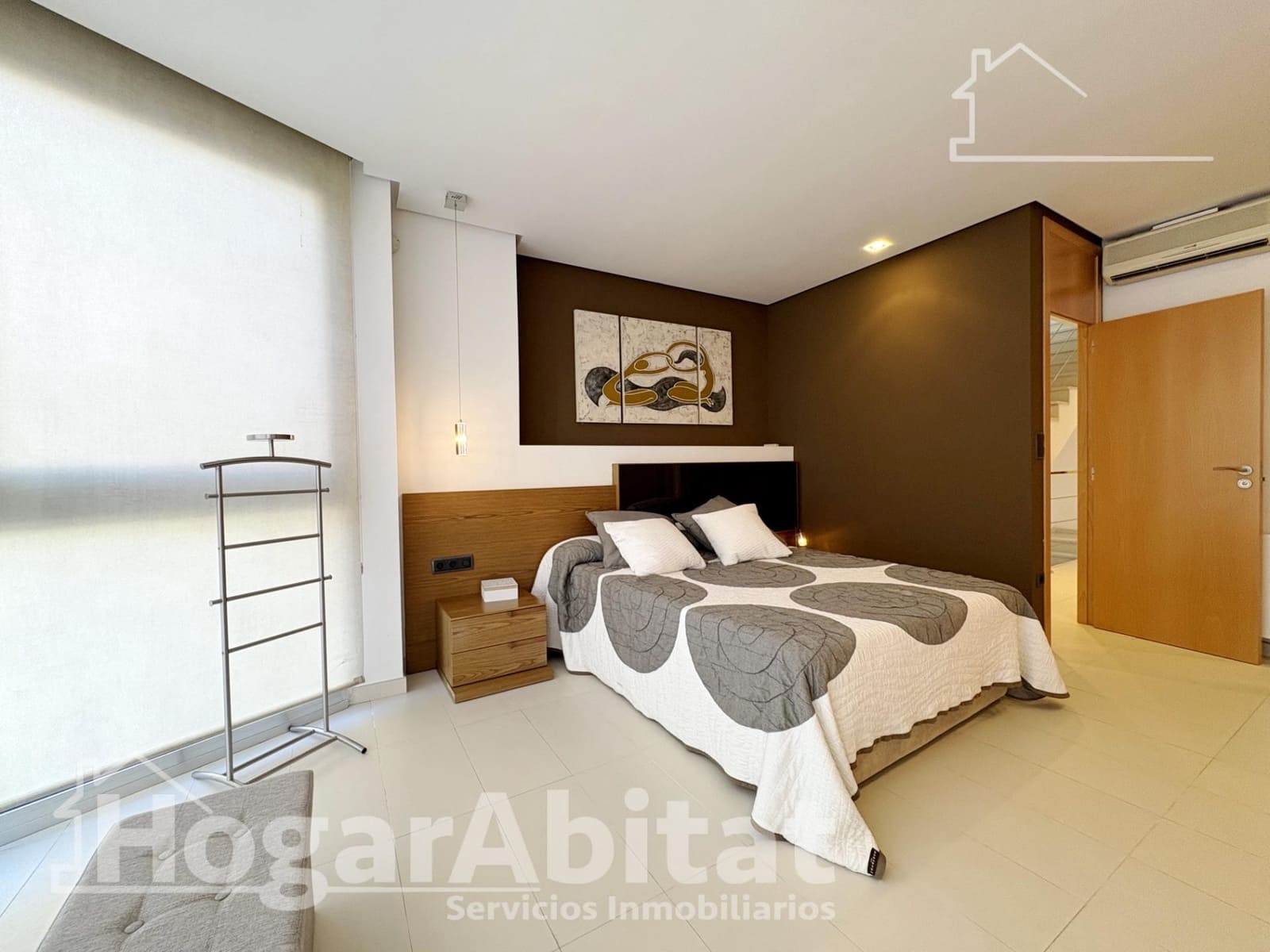 4 sovrum Hus till salu i Cullera med garage - 480 000 € (Ref: 9752110)