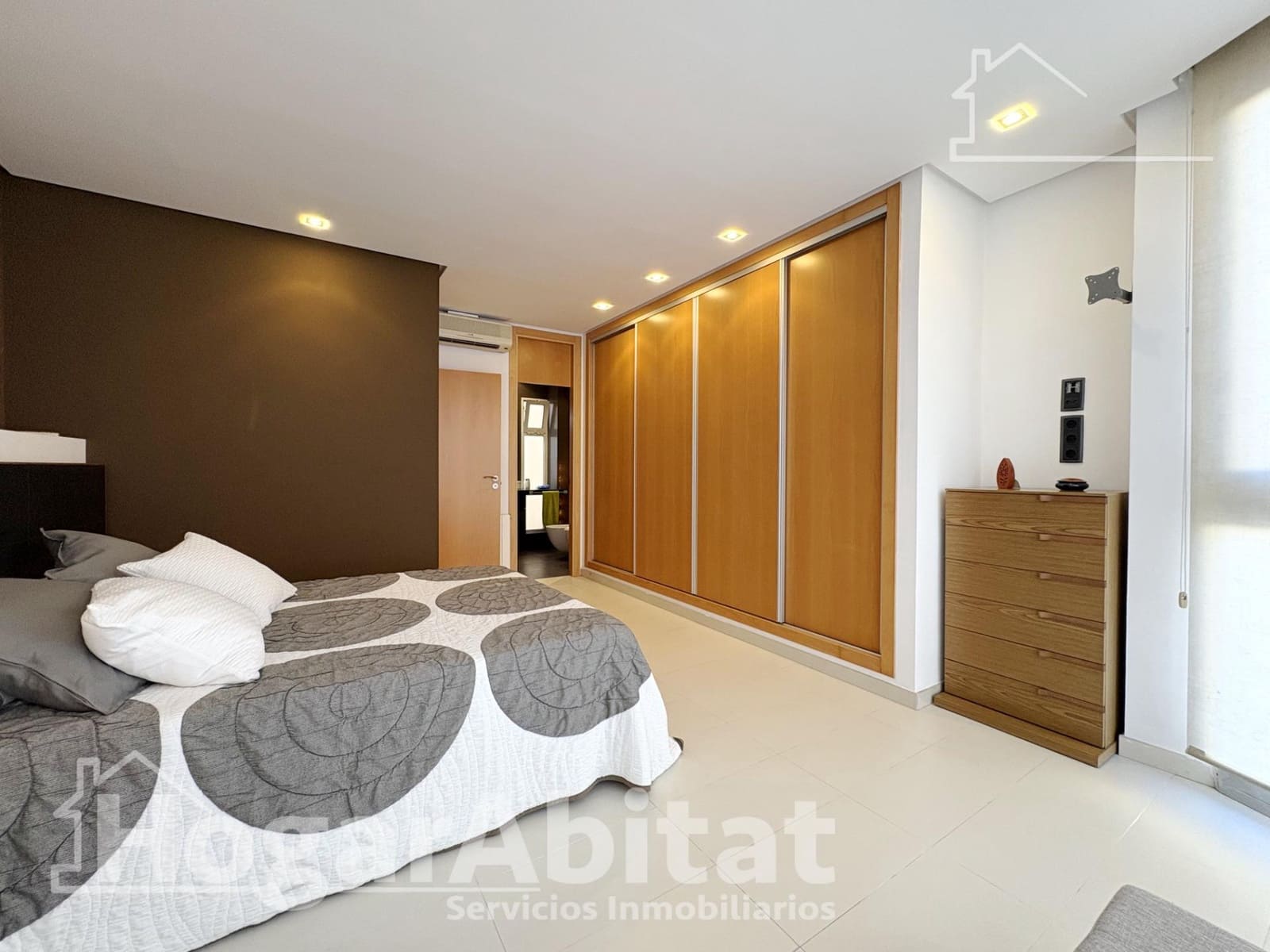 4 sovrum Hus till salu i Cullera med garage - 480 000 € (Ref: 9752110)