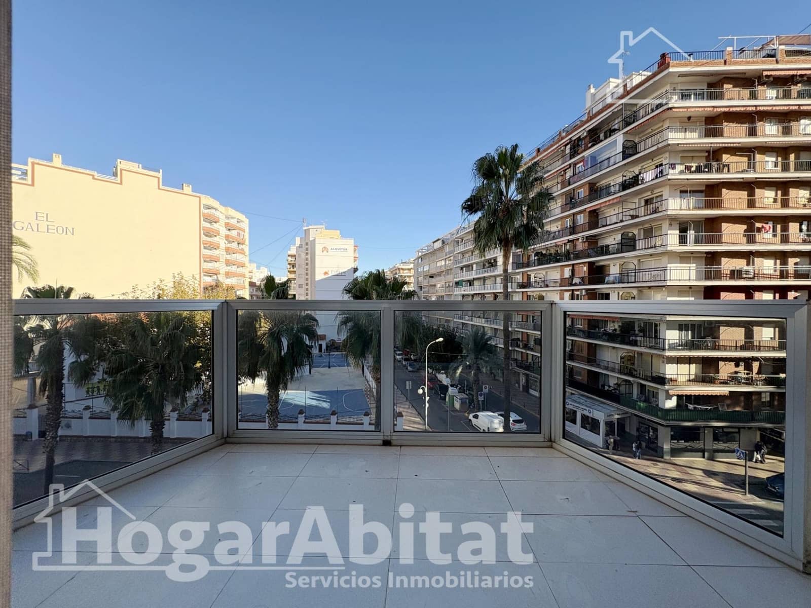 4 sovrum Hus till salu i Cullera med garage - 480 000 € (Ref: 9752110)