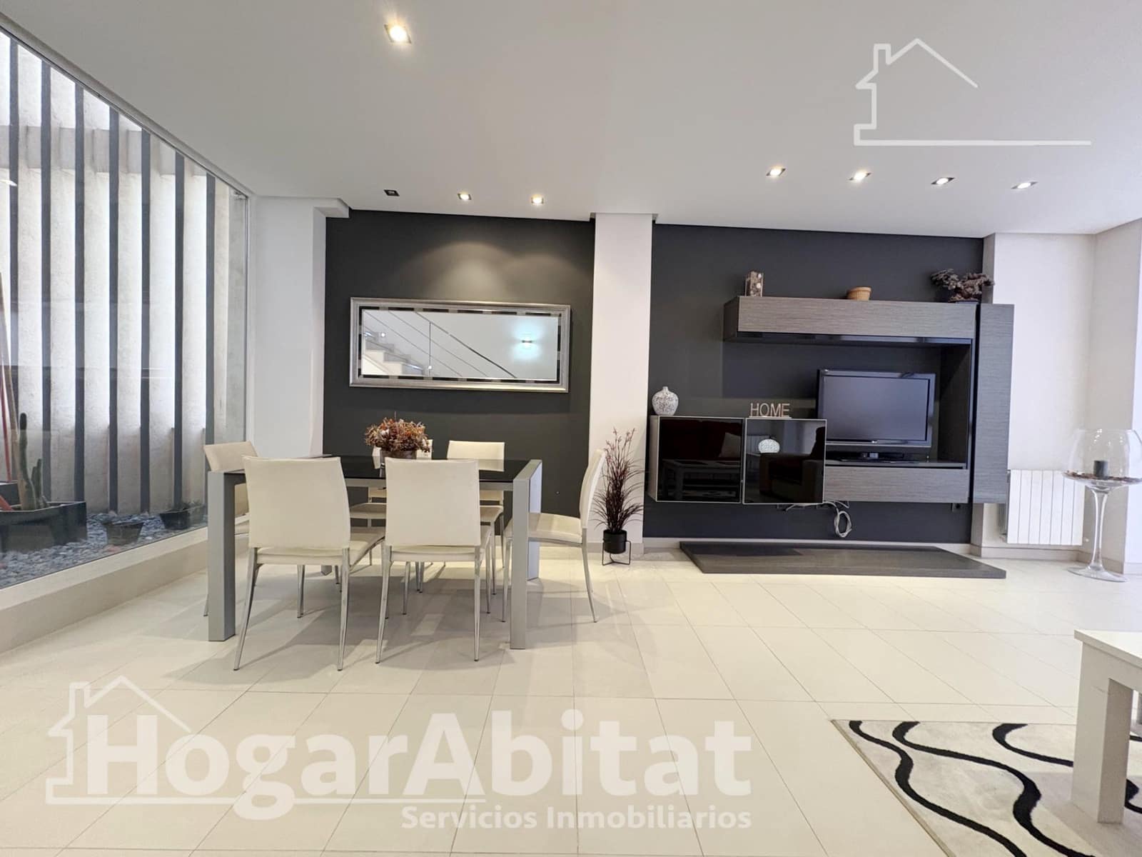 4 sovrum Hus till salu i Cullera med garage - 480 000 € (Ref: 9752110)