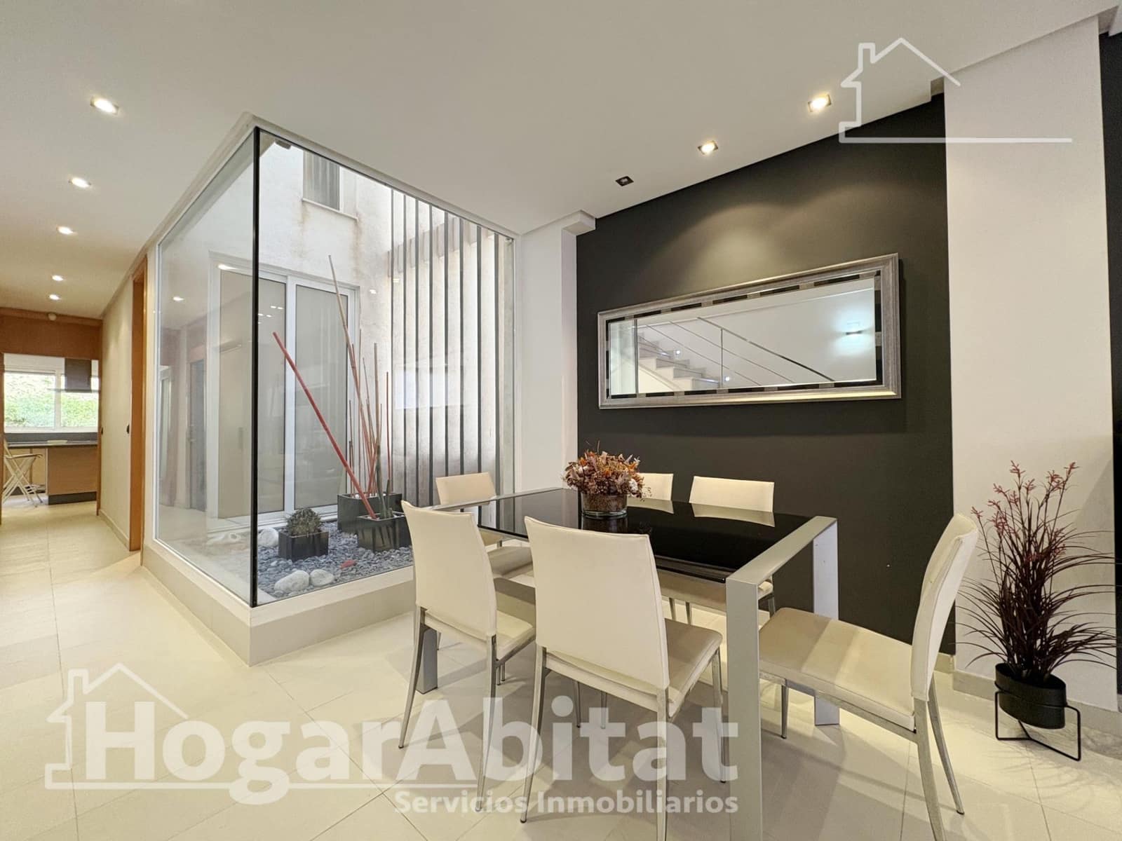 4 sovrum Hus till salu i Cullera med garage - 480 000 € (Ref: 9752110)