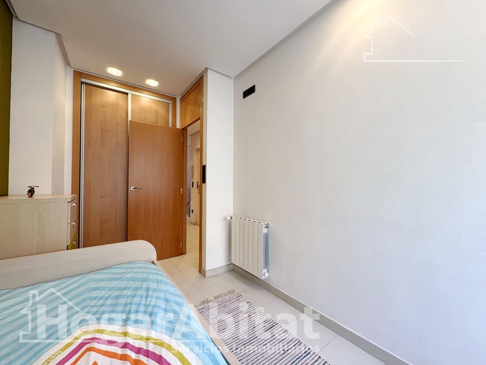 4 sovrum Hus till salu i Cullera med garage - 480 000 € (Ref: 9752110)