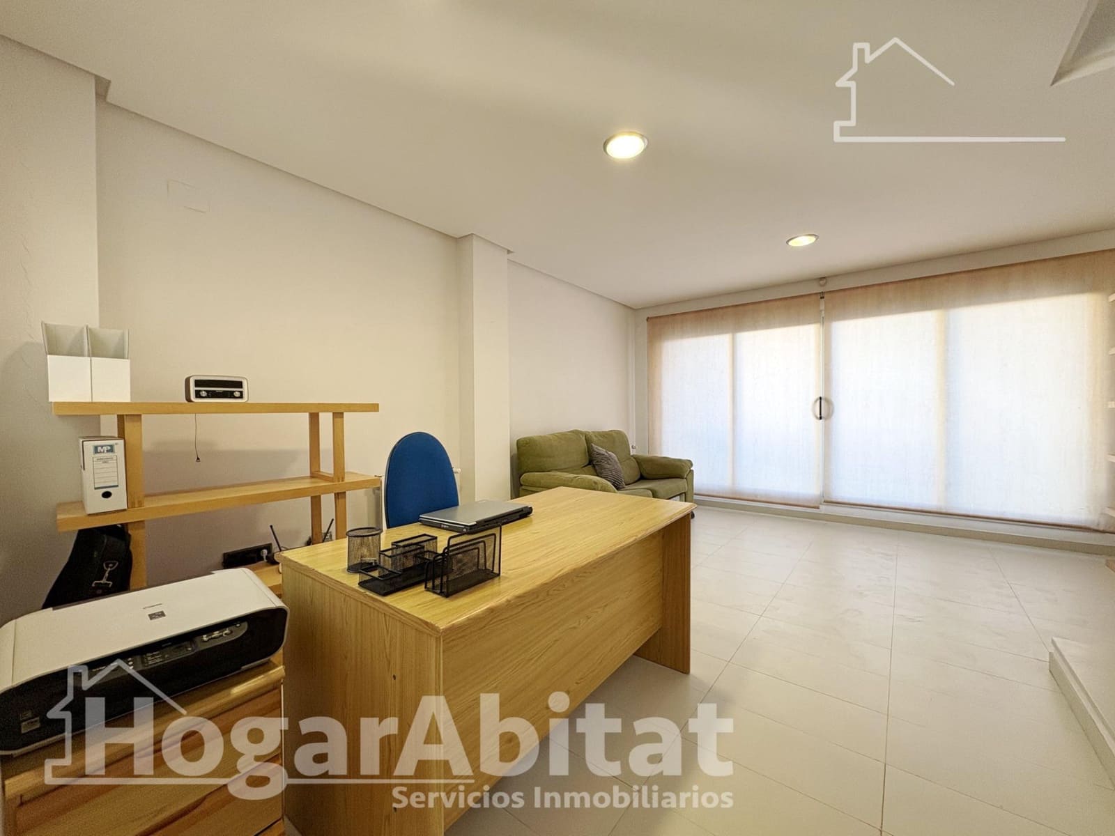 4 sovrum Hus till salu i Cullera med garage - 480 000 € (Ref: 9752110)