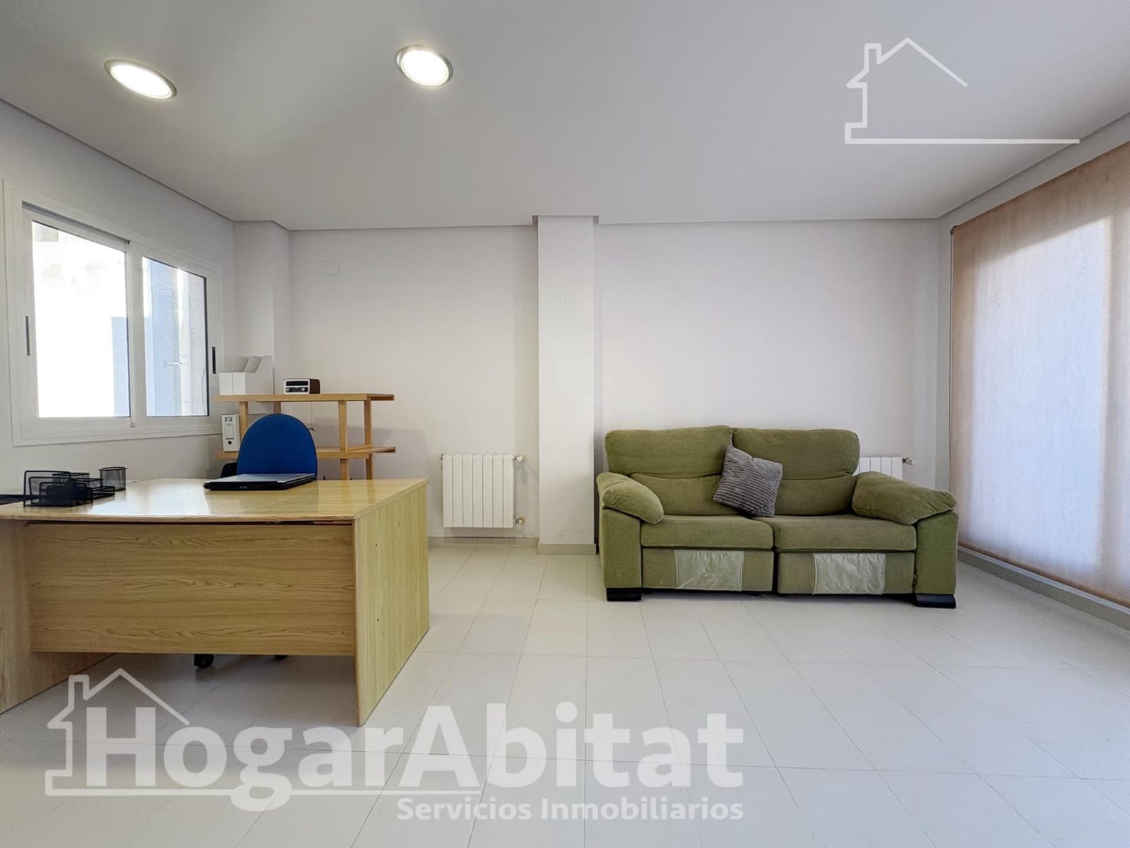 4 sovrum Hus till salu i Cullera med garage - 480 000 € (Ref: 9752110)