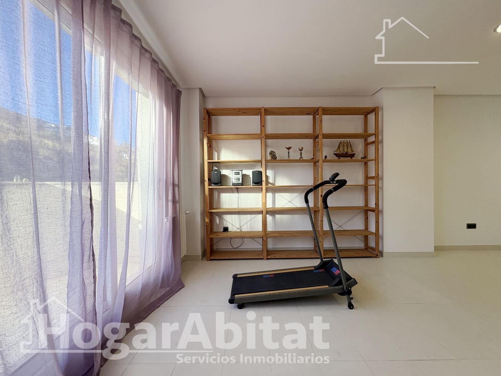 4 sovrum Hus till salu i Cullera med garage - 480 000 € (Ref: 9752110)