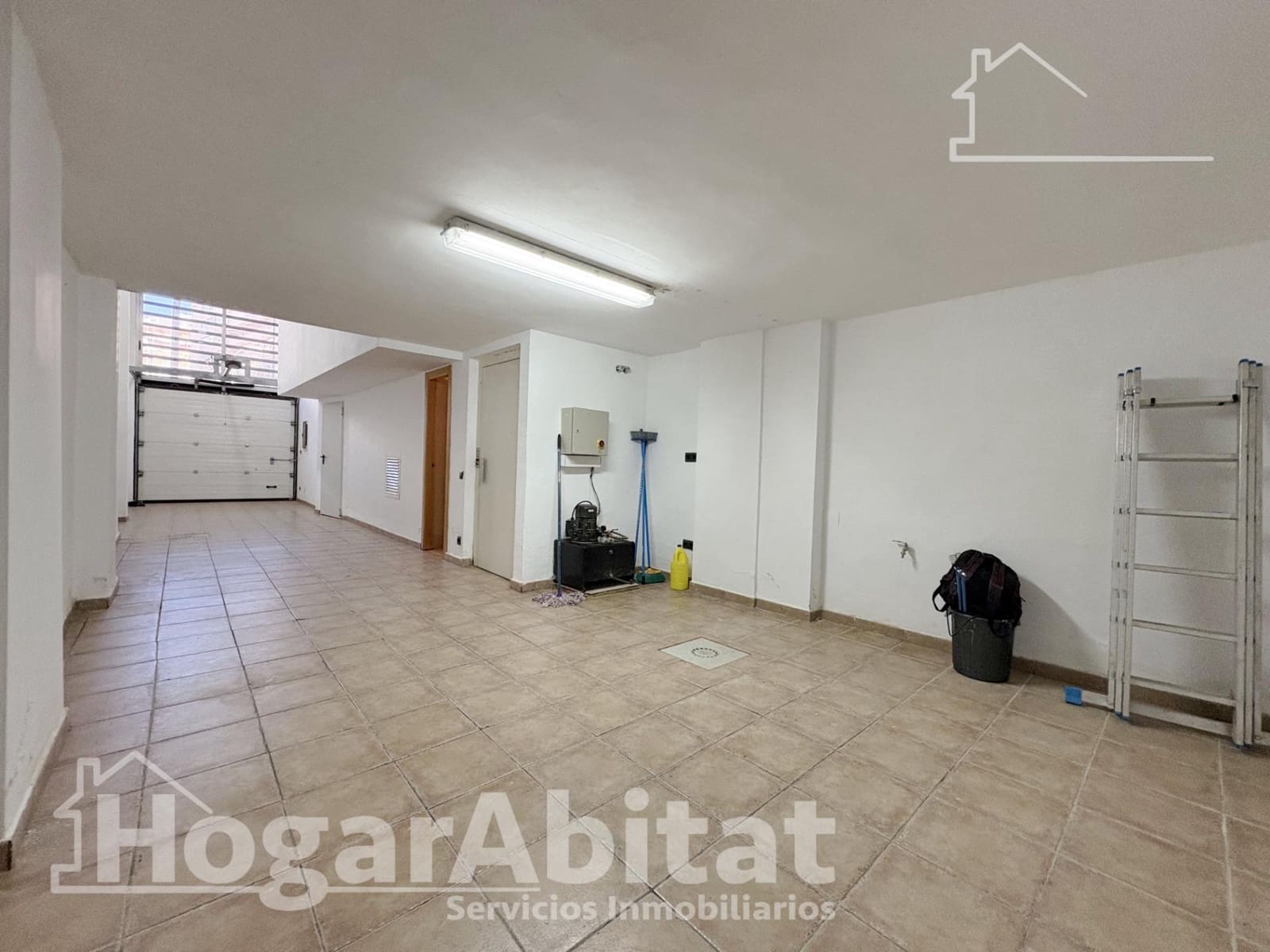 4 sovrum Hus till salu i Cullera med garage - 480 000 € (Ref: 9752110)