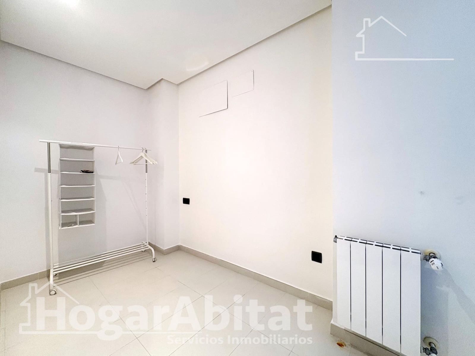 4 sovrum Hus till salu i Cullera med garage - 480 000 € (Ref: 9752110)